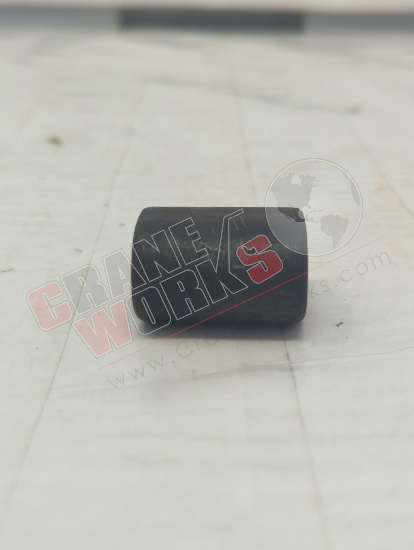 1039334 | New Sleeve 5/16//8Mm