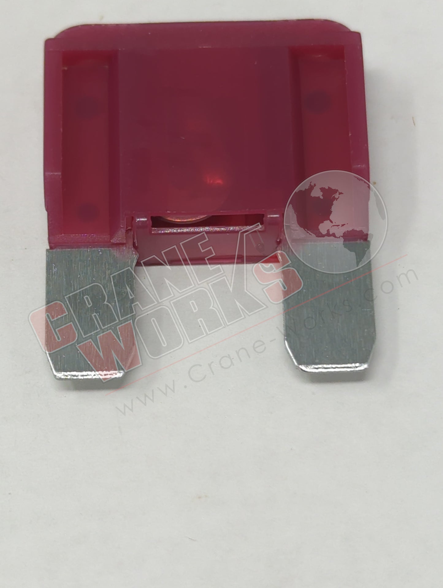 MP7383 | New 50 Amp Fuse Maxi (43493)