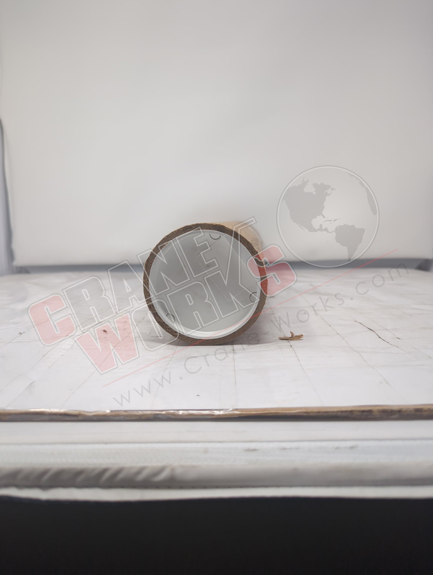 877749 | New Decal-Boom Angle Ind Rh