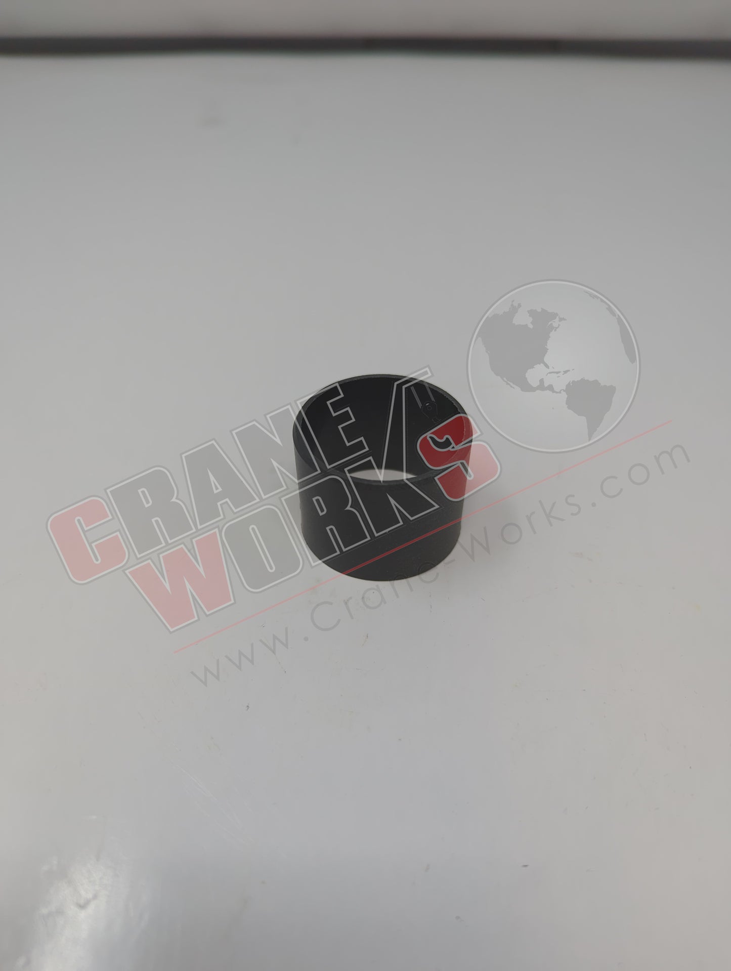 23408 | New Composite Bearing