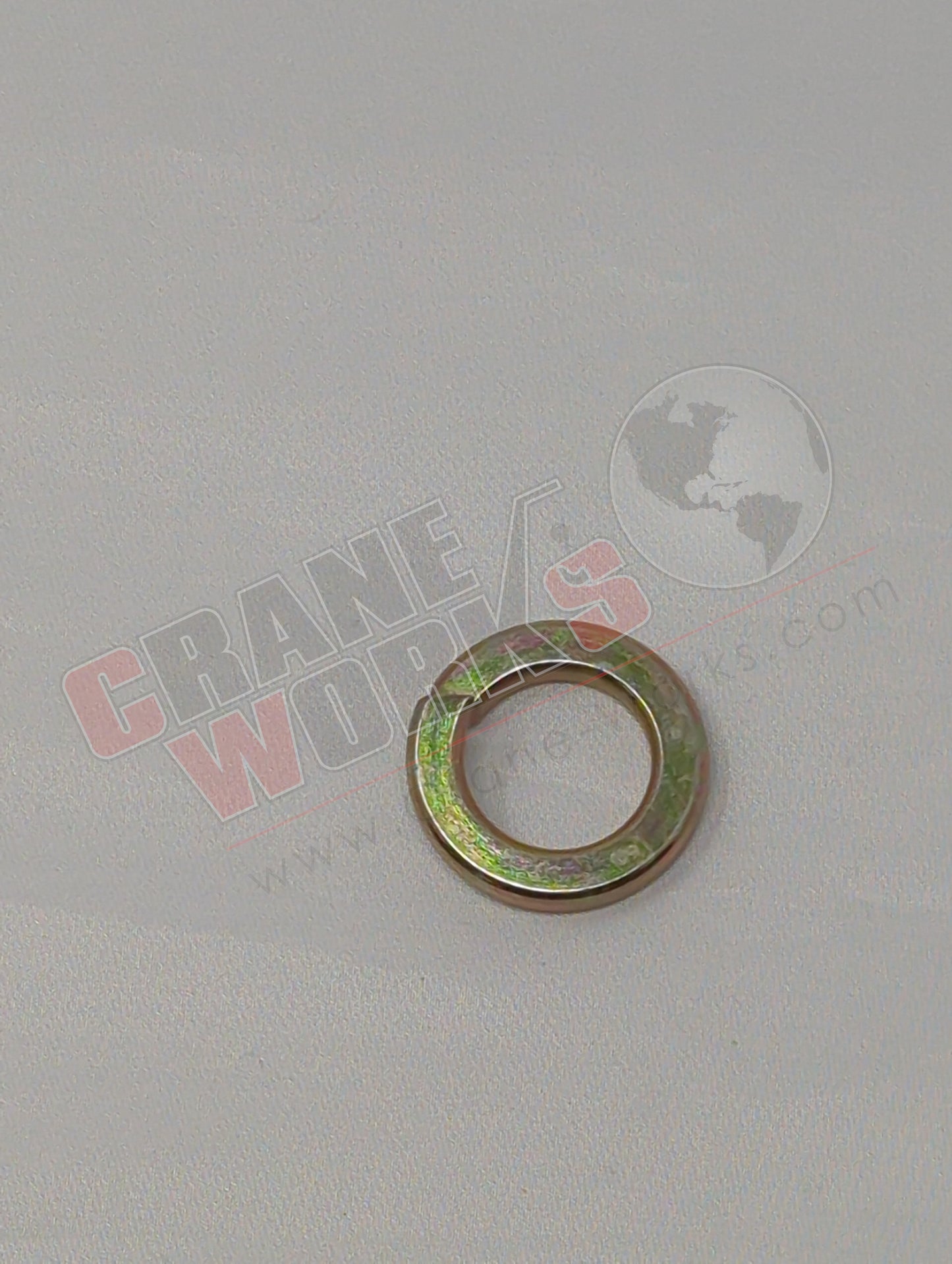36732 | New 3/4 Lock Washer