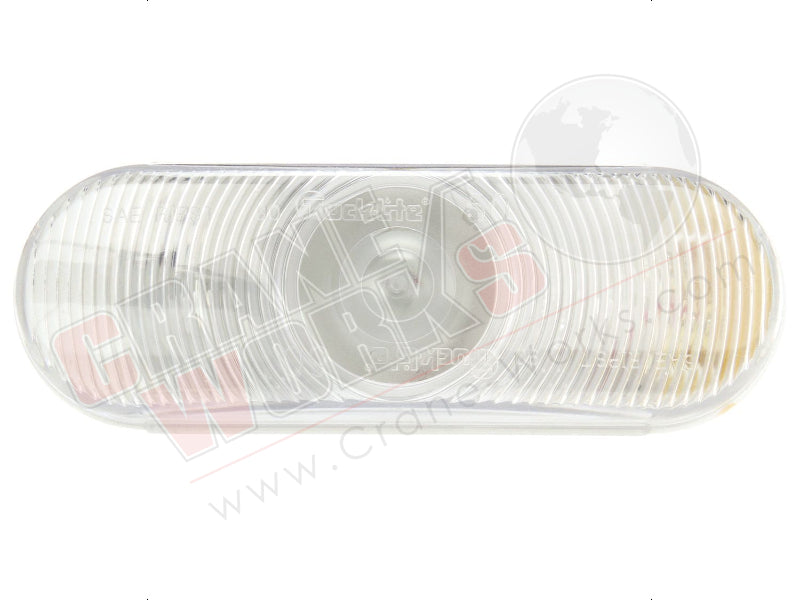 60204C | New Back Up Light