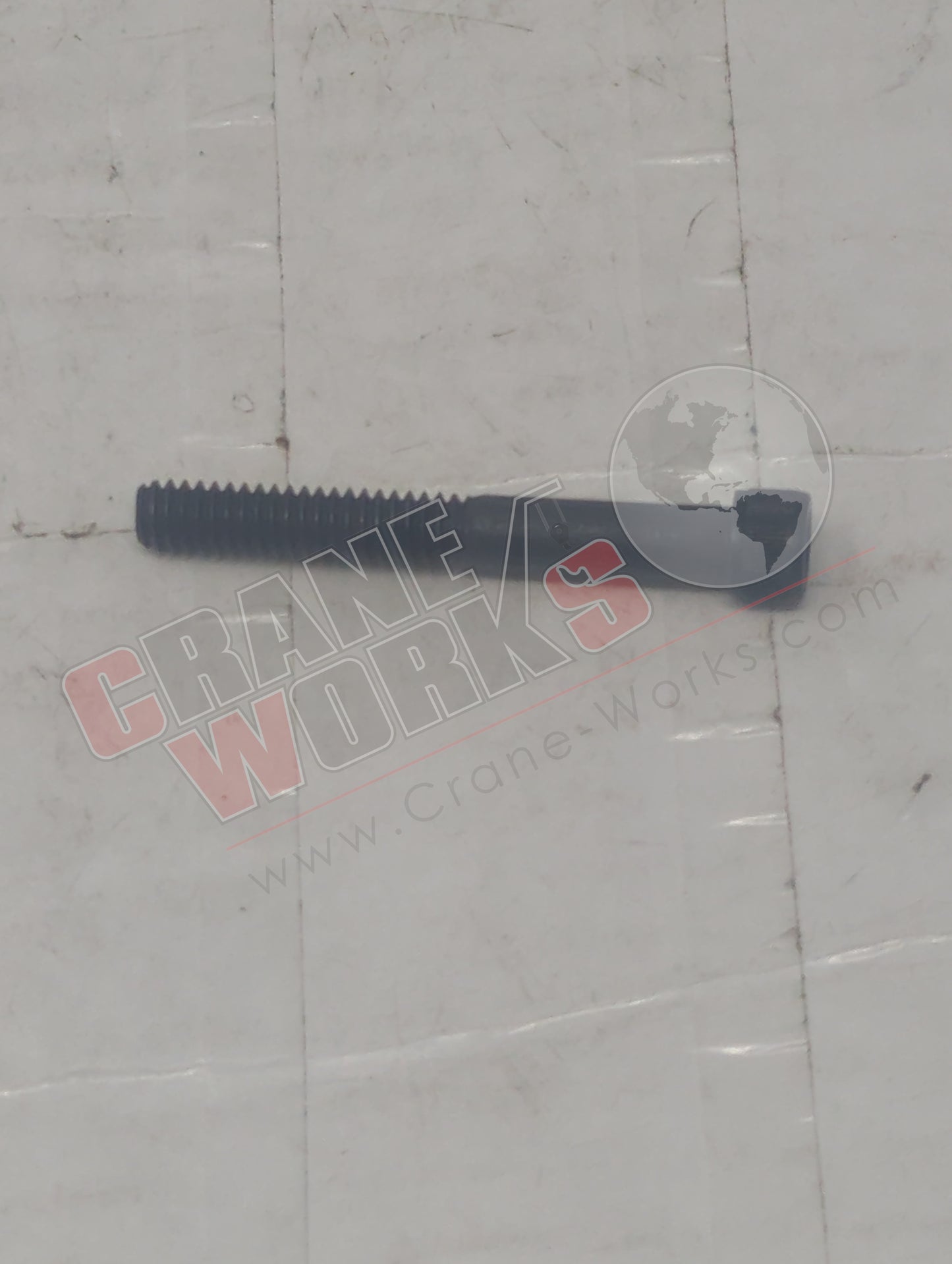 33608 | New Sock Hd Cap Scr 1/4-20X2 (518)