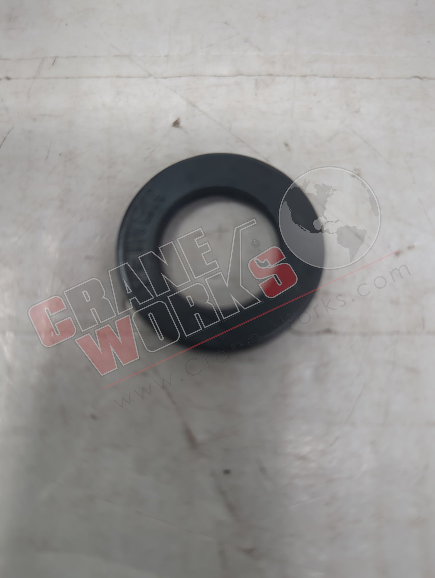 122000044 | New Washer