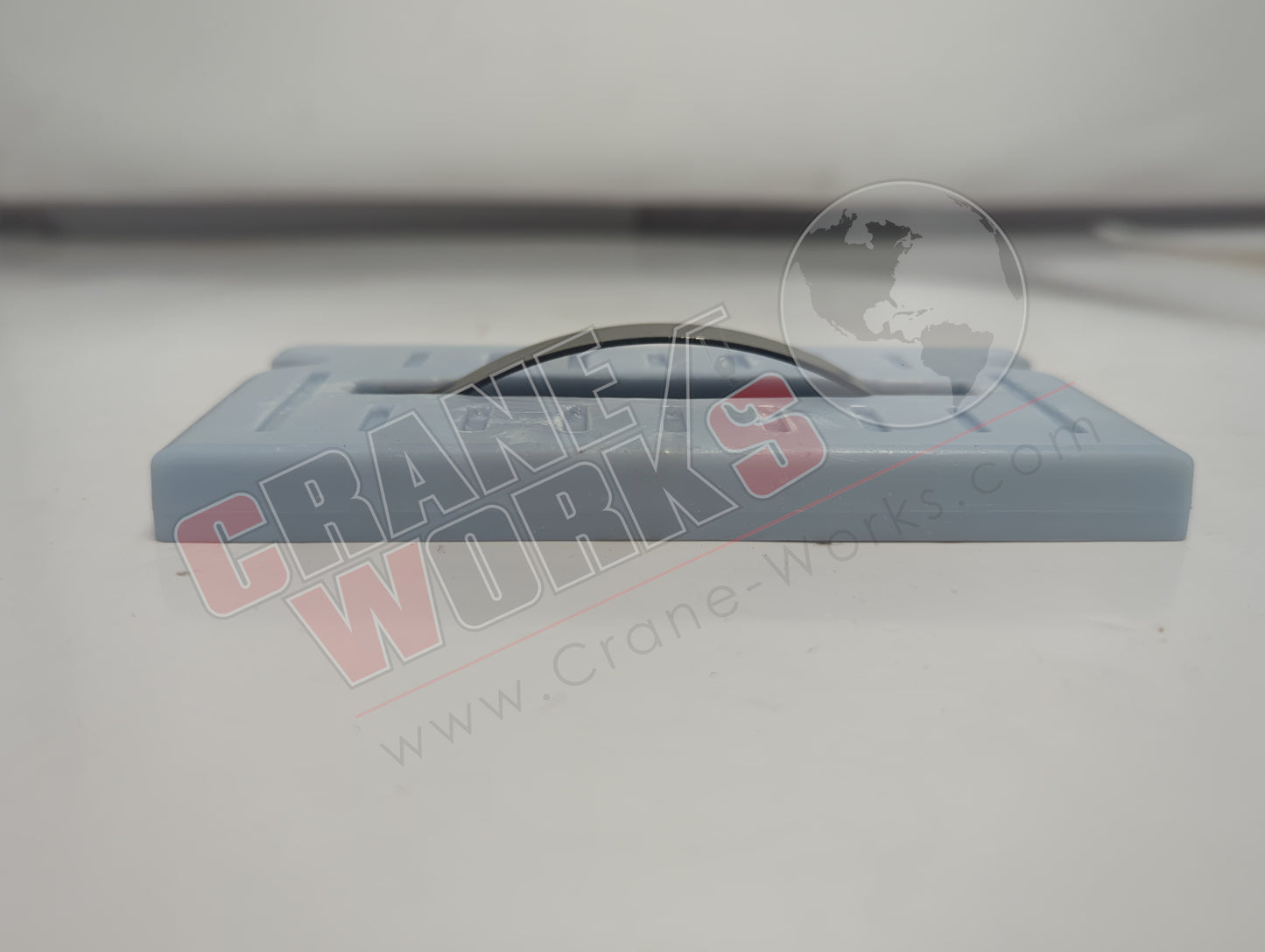 HF1379A-00012-TO | New Guide Block