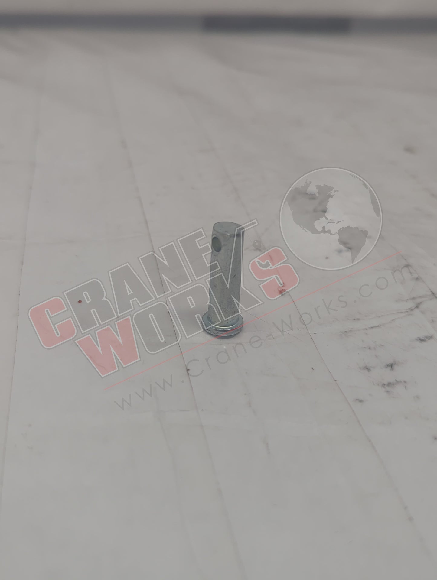 C80162 | New Clevis Pin 5/16 X 1-1/8 (42952)