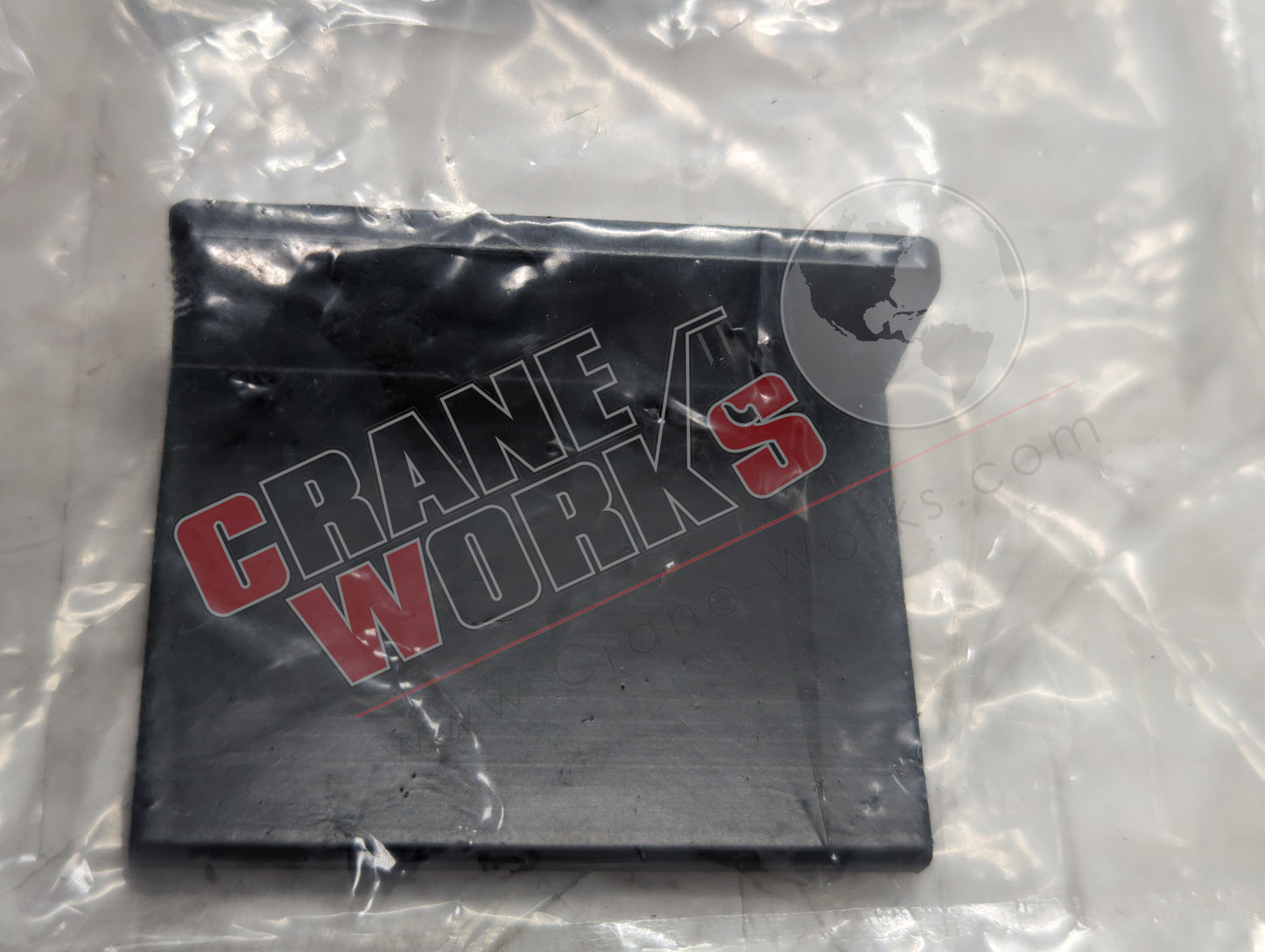 7846000680 | New Slide Stop