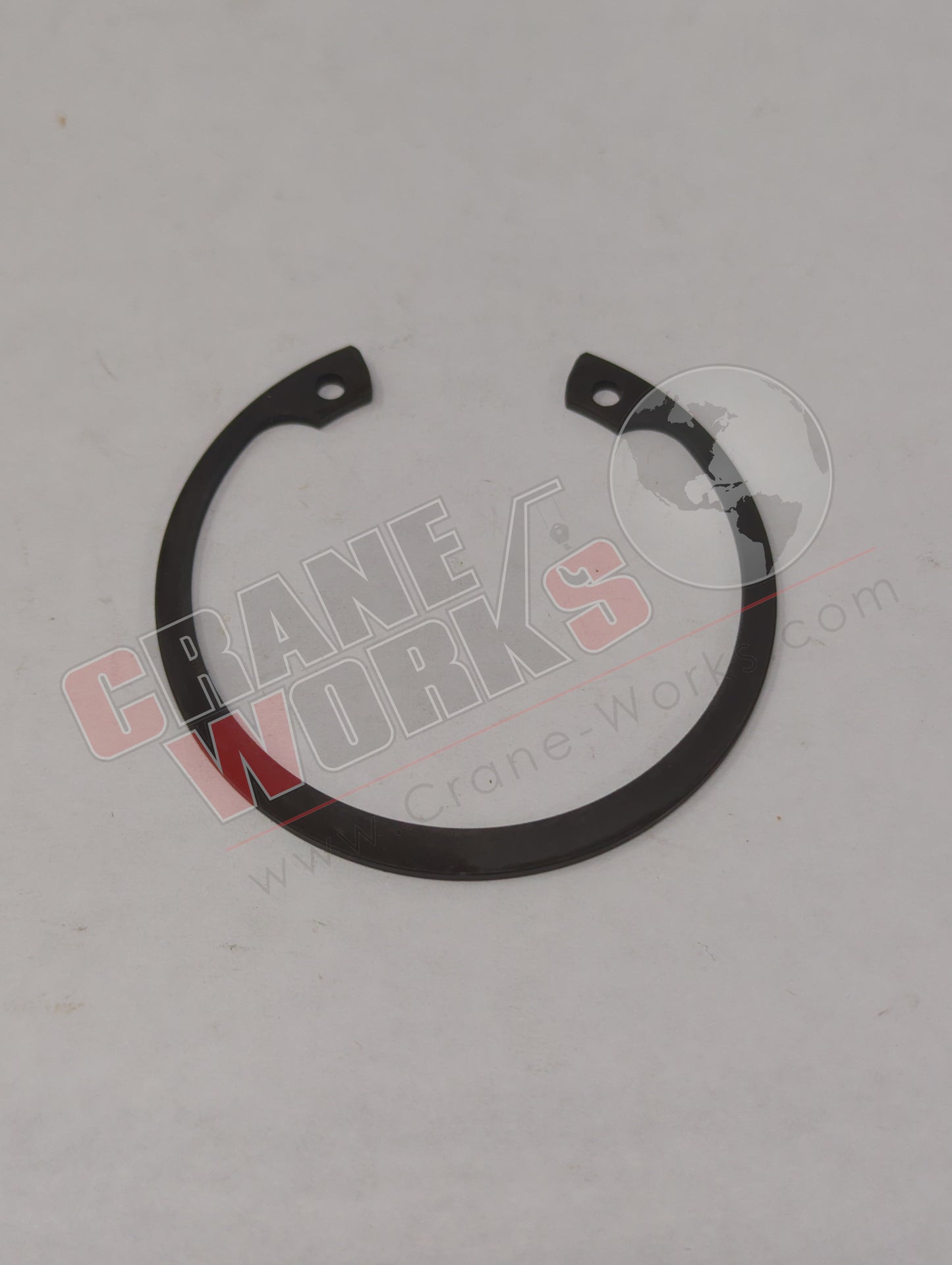 35274 | New Int Retaining Ring 2 (47696)