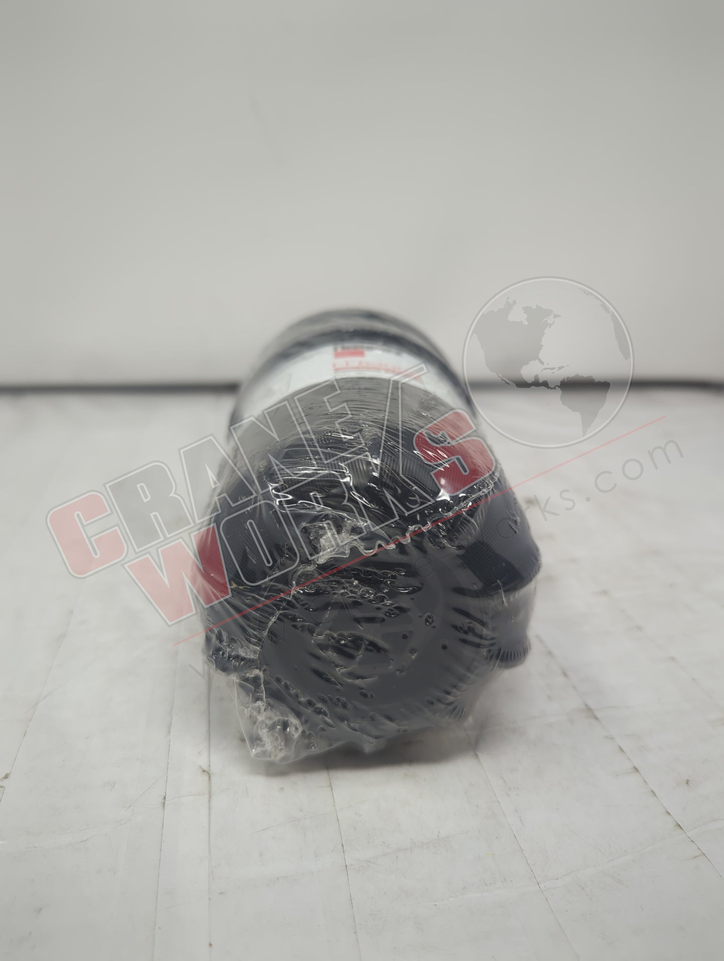 1086975 | New Fuel Filter