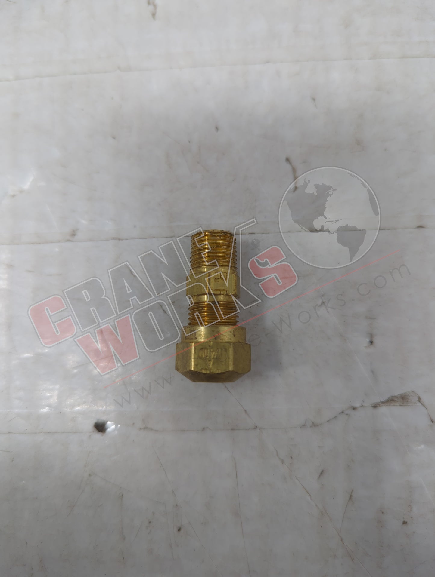 68NTA-04-02 | New -04 Compress X -02 Pipe Str