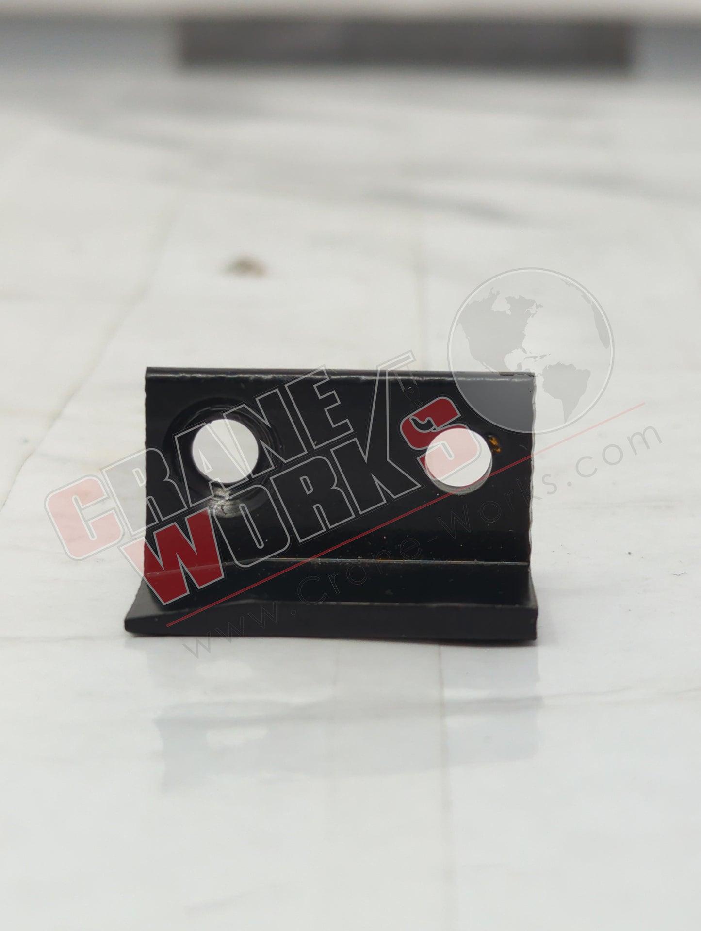 217167 | New Right Hand Latch
