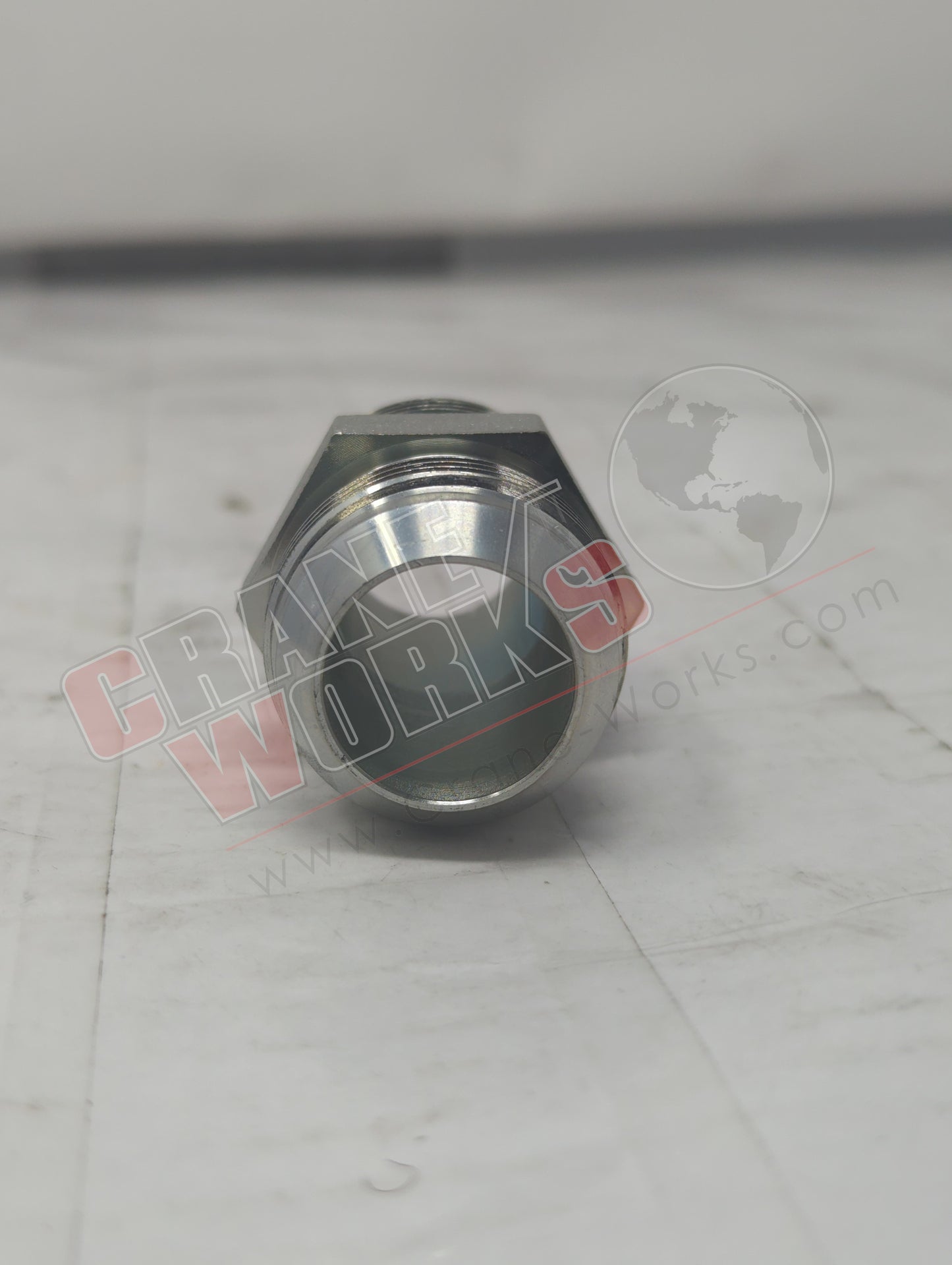 16209 | New 1 Mjic Union (2403-16-16)