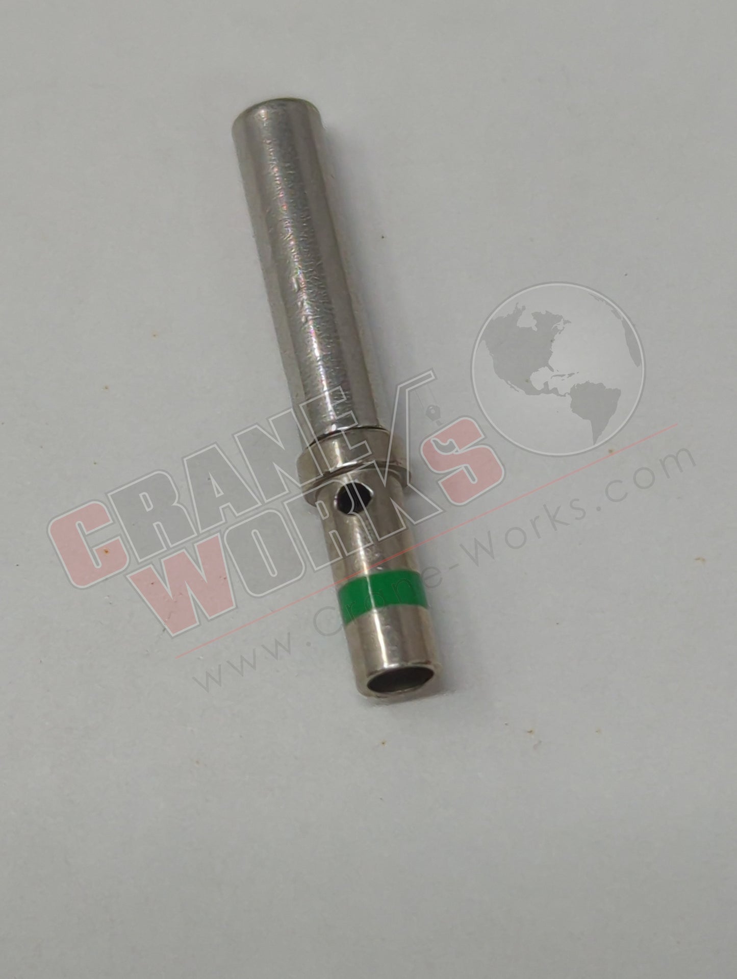46220916141 | New Dt Solid Socket Terminals 16-14 Wire Ga (27828)