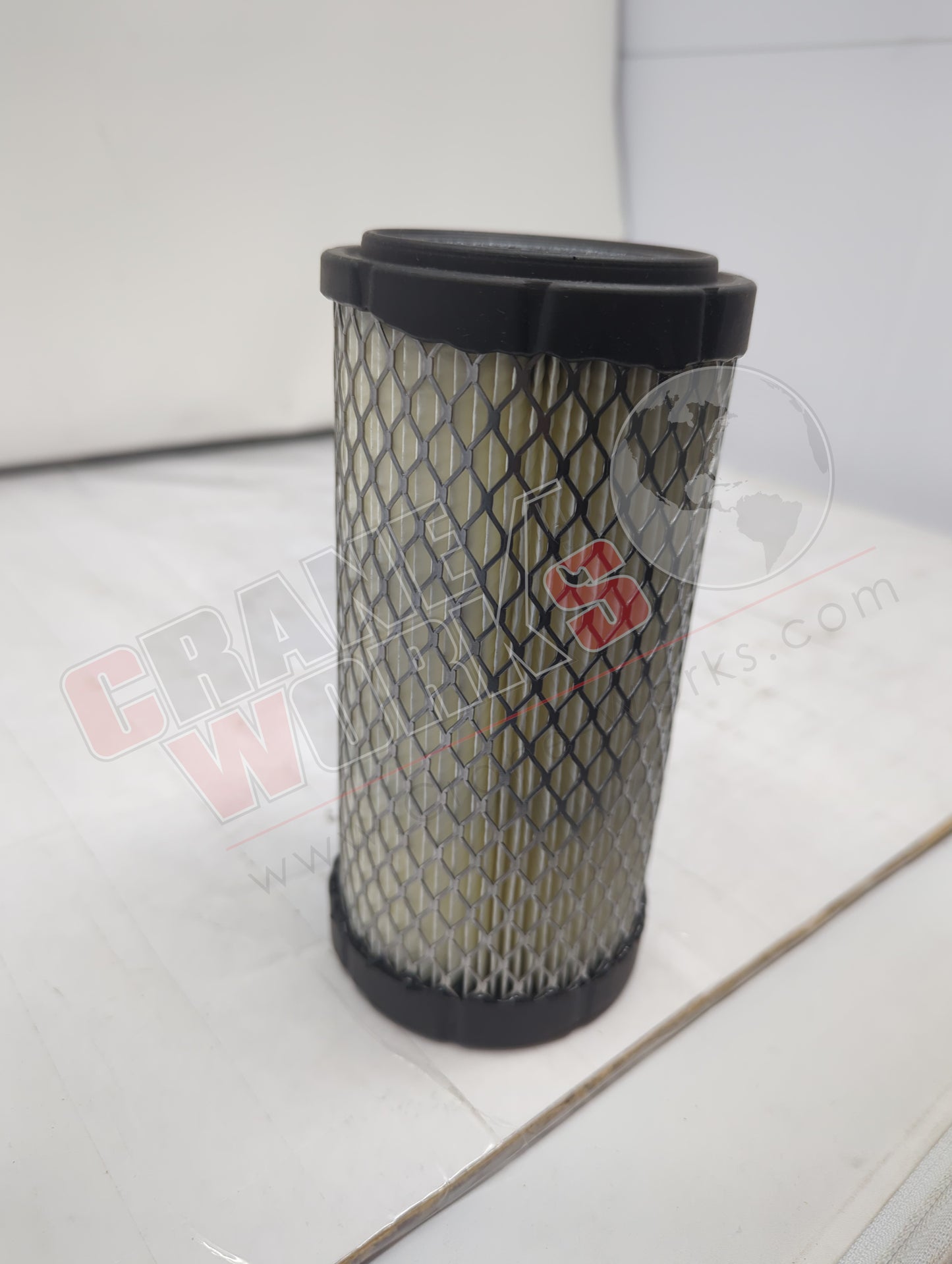 44788GT | New Filter Element, 10Micron, 42033