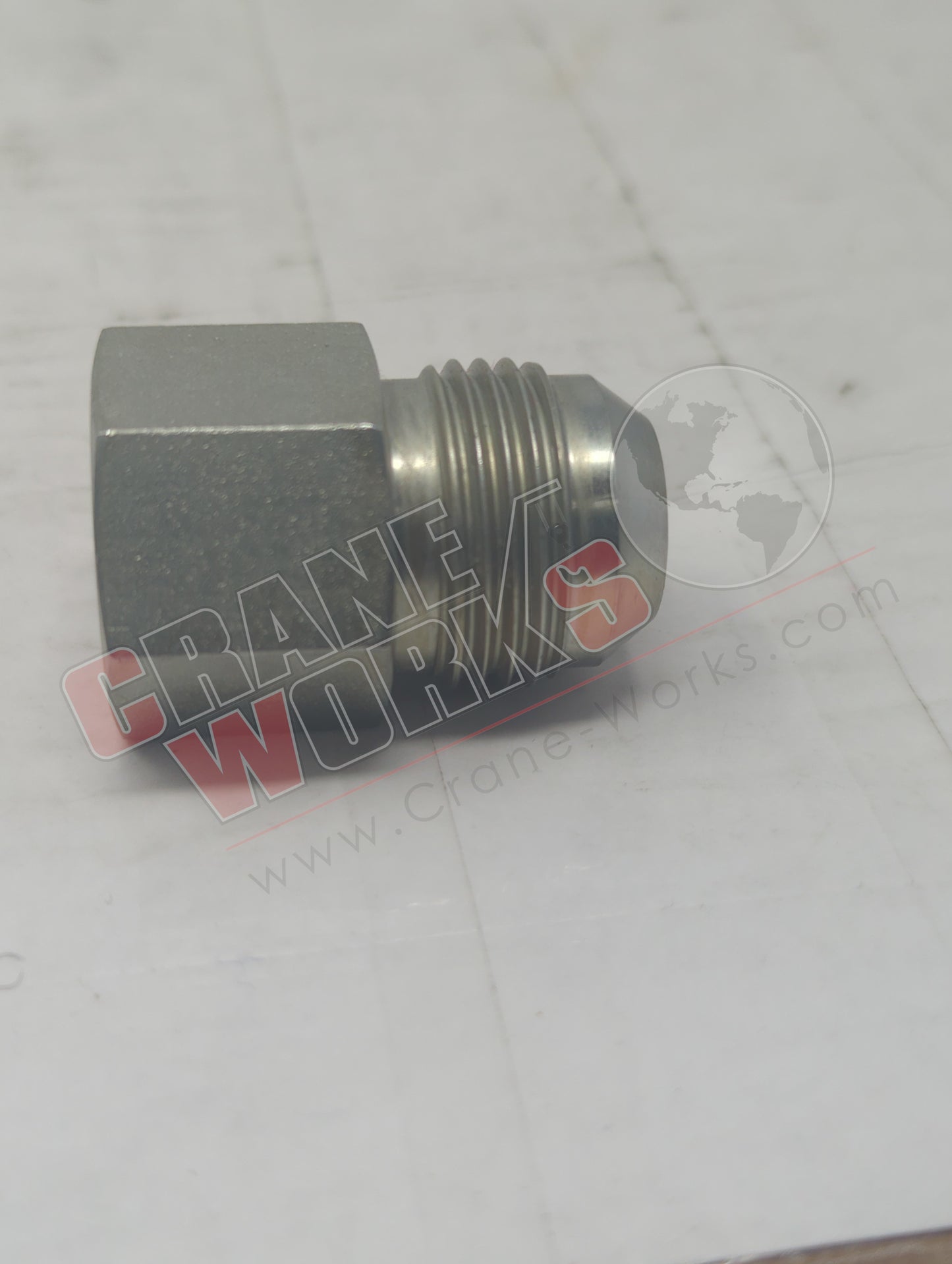 B24061012 | New Fjic-Mjic (2406-10-12)