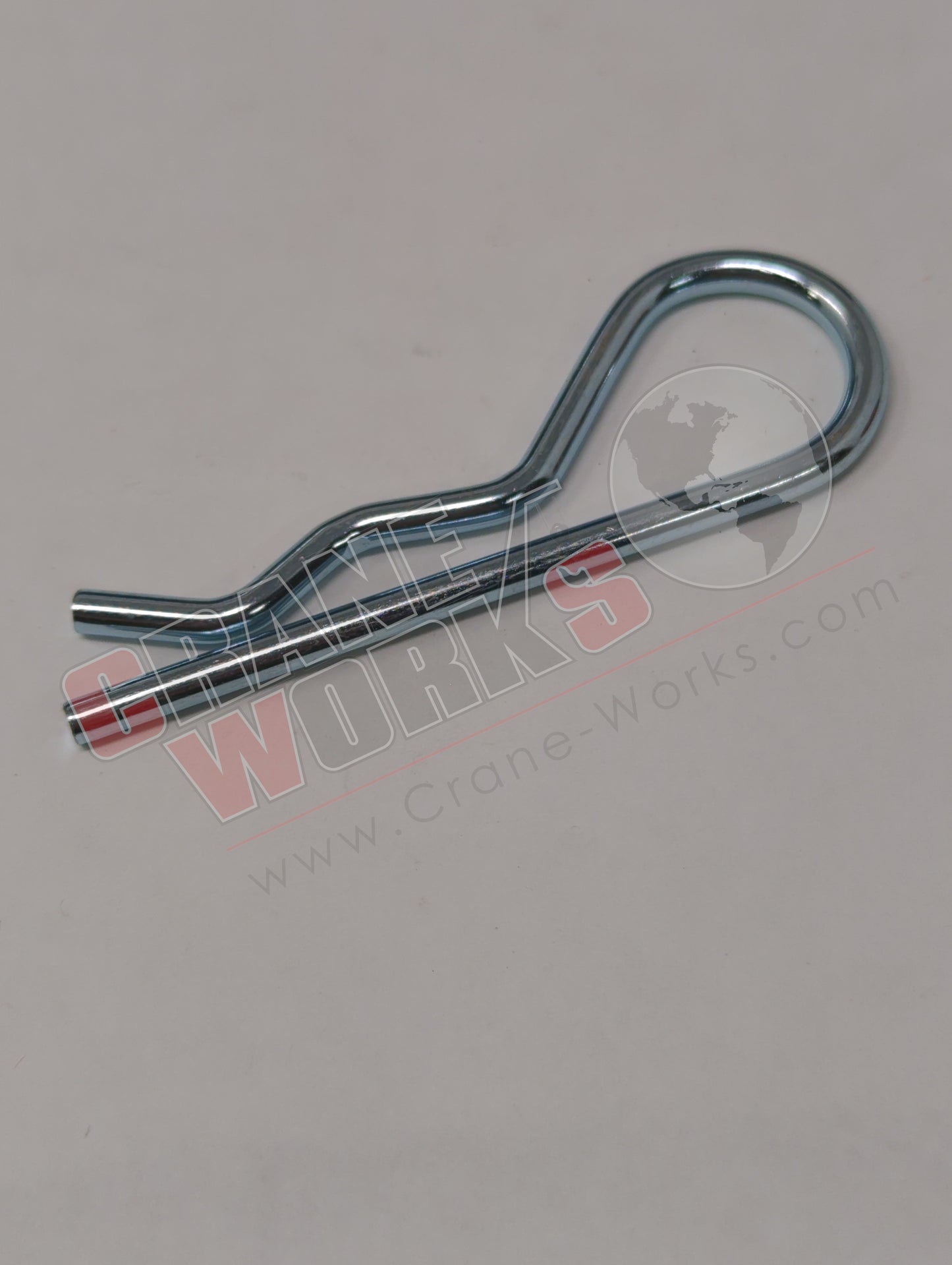 C3505 | New Hair Pin Cotter Pin 3/4X2-15/16 (47368)