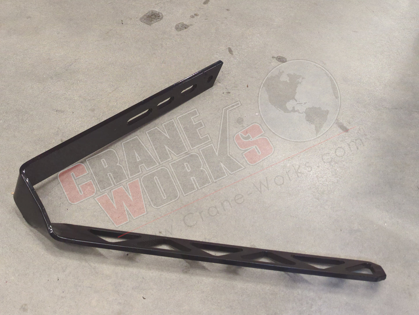 KC 256E-367 | New Cone Holder