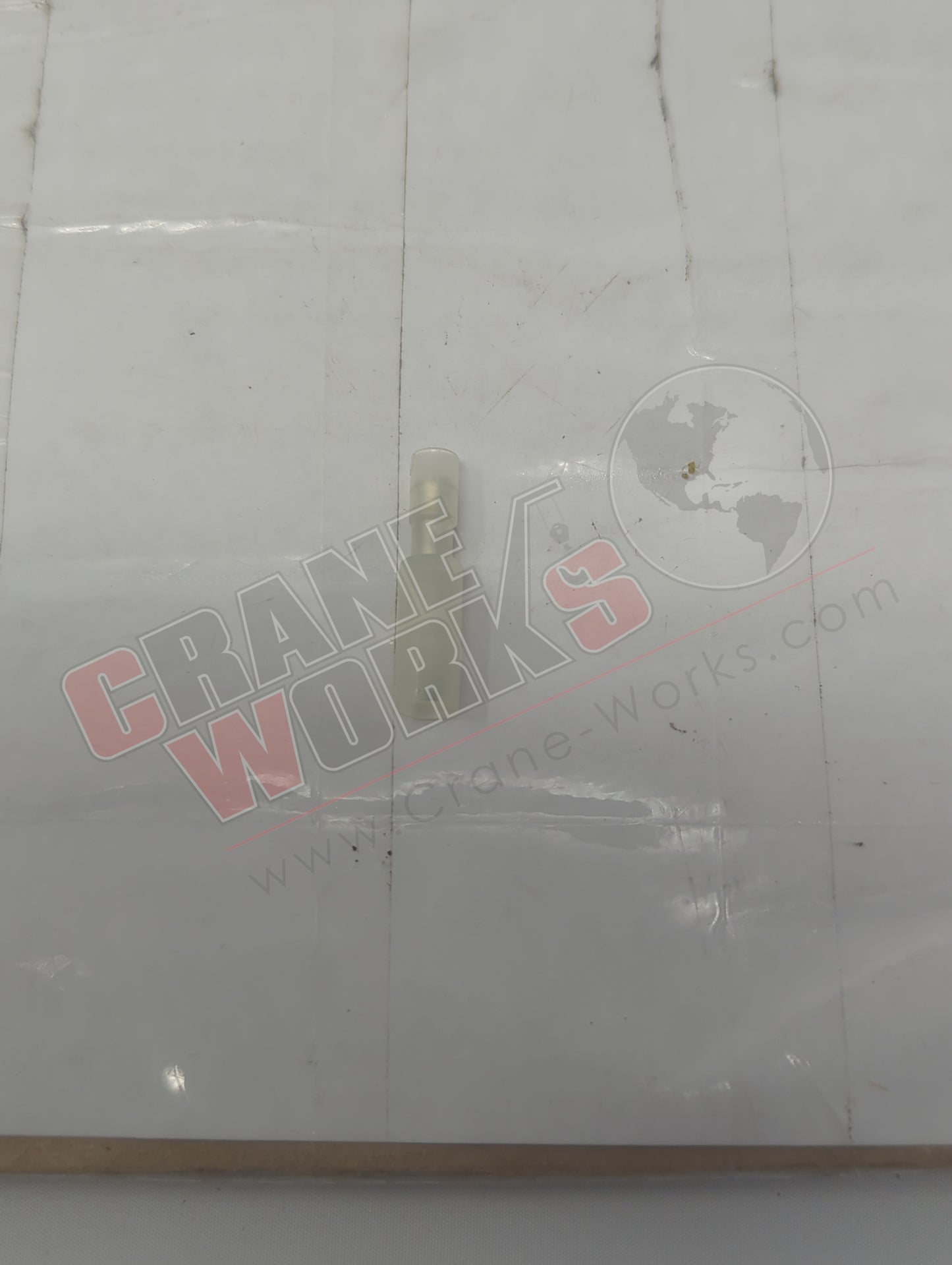 23078 | New Term-Bowma-Crimp .079 Stud-20-18Ga (43165)