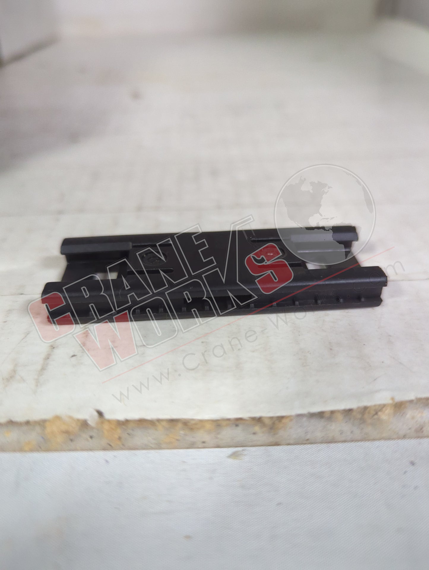 ZCT0027 | New Link Stud