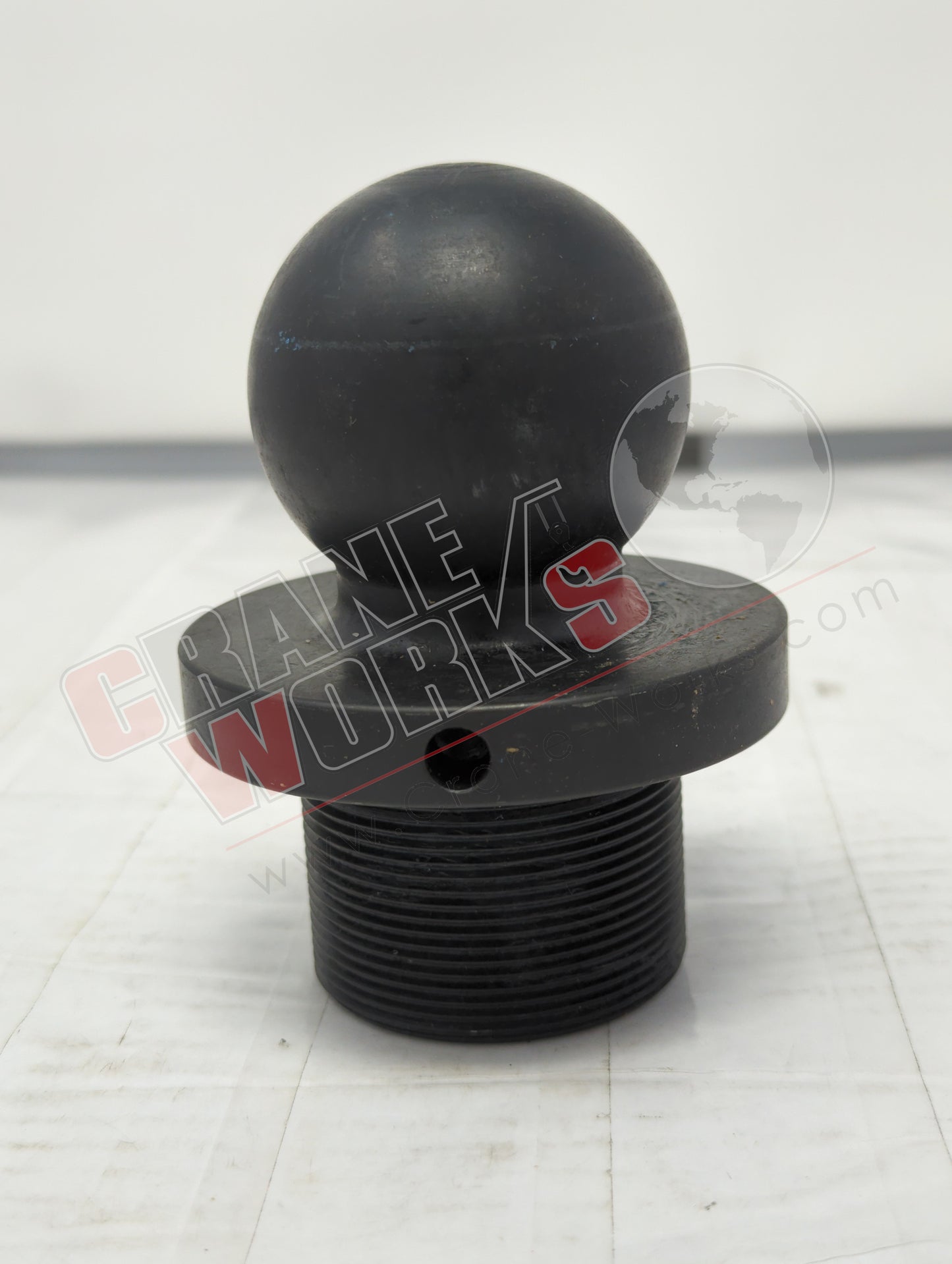 6391852 | New Ball Joint