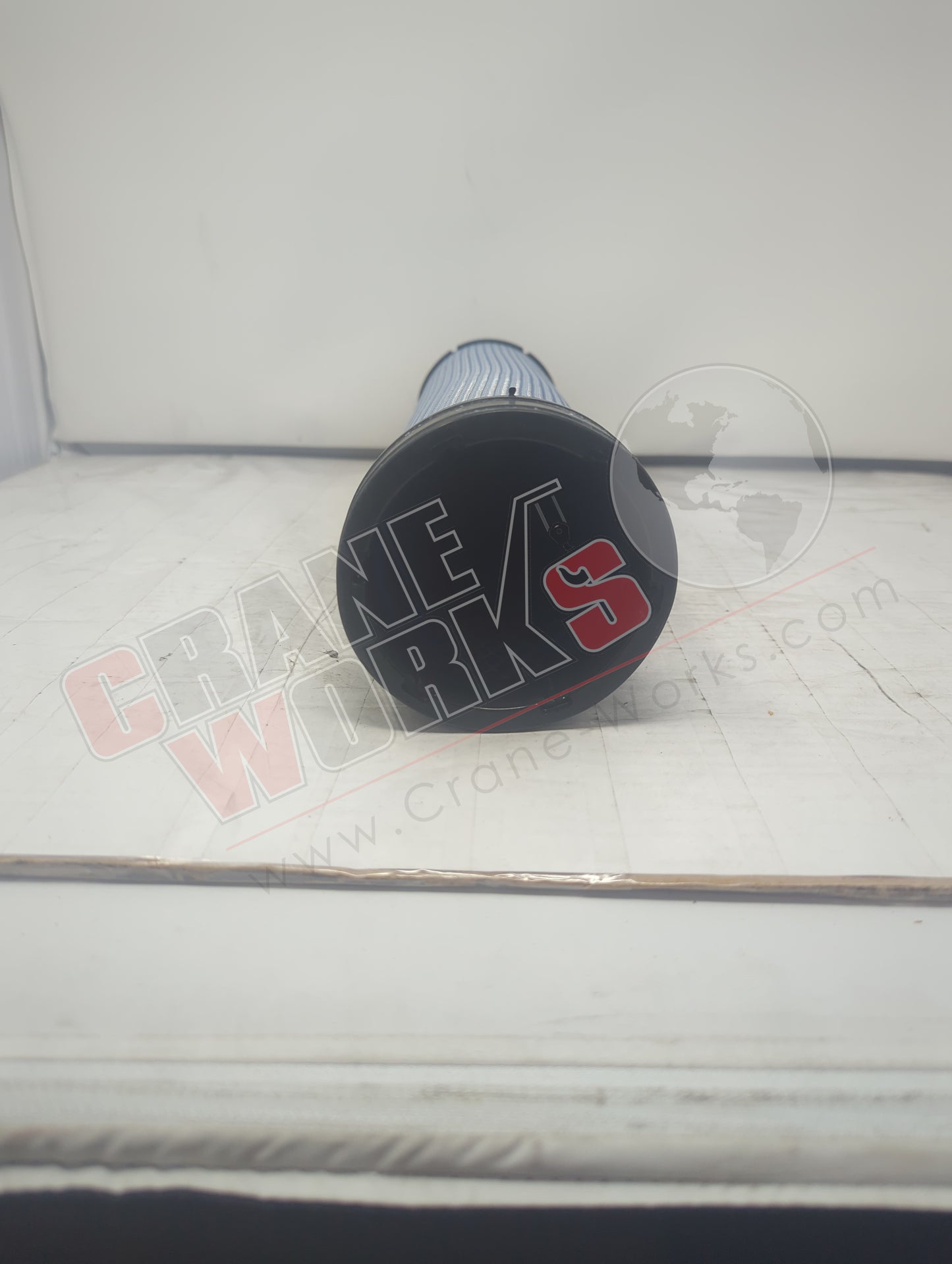 P777639 | New Element Safety