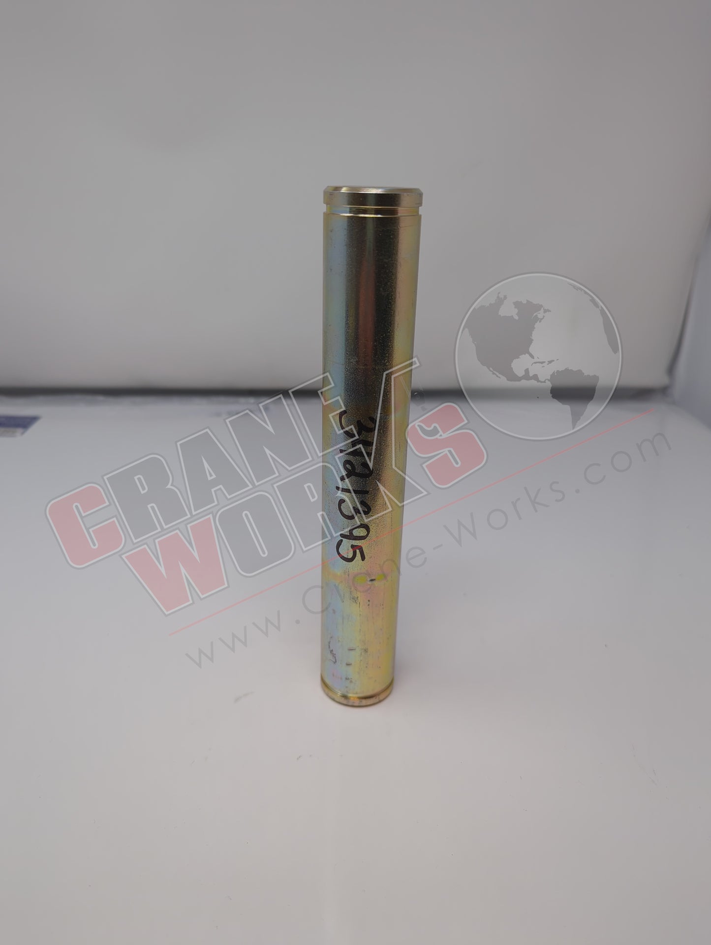 3421395 | New O/R Float Pin