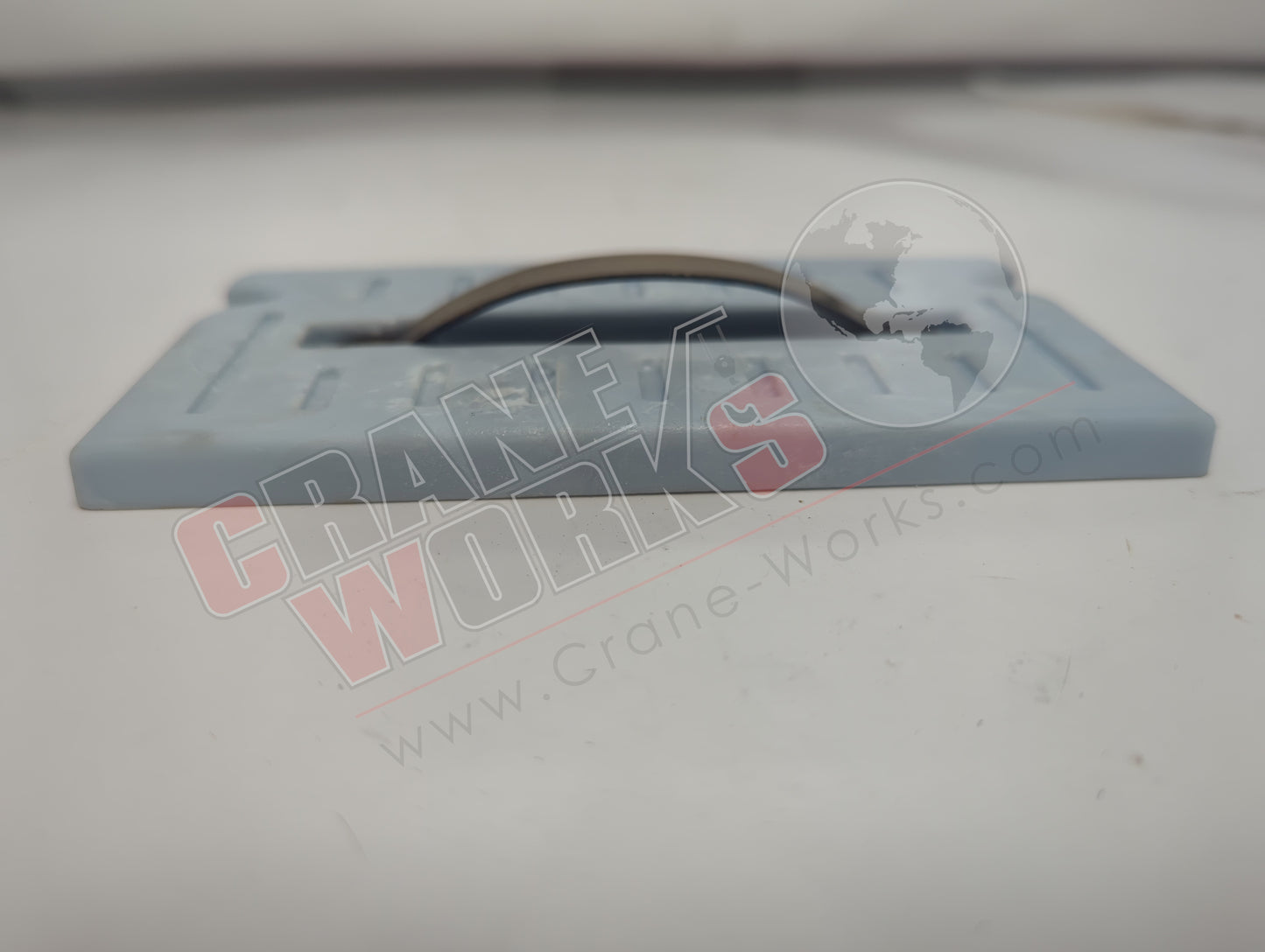 HF1379A-00008-TO | New Guide Block