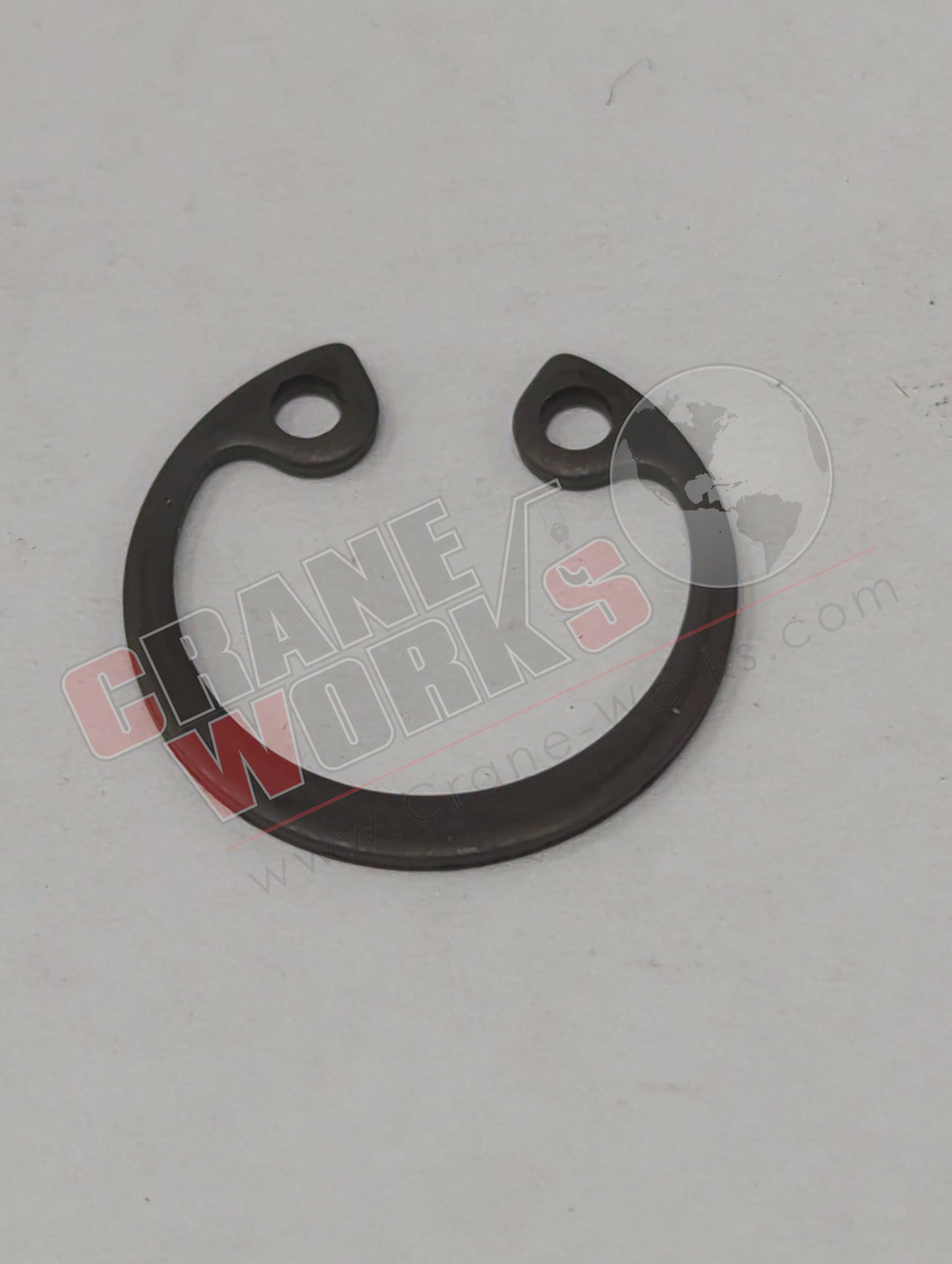 43445 | New Metric Internal M16 (67834)