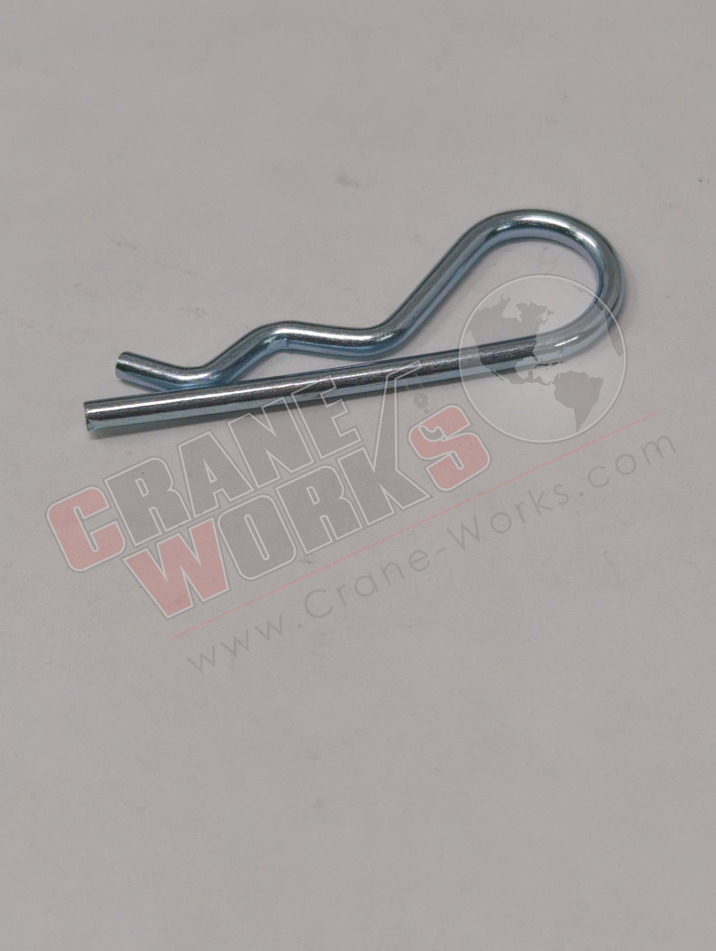 C674858 | New Hair Pin Cotter Pin 3/8X1-9/16 (47359)