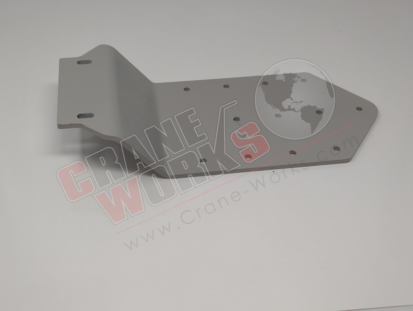 1G02576 | New Carpentry