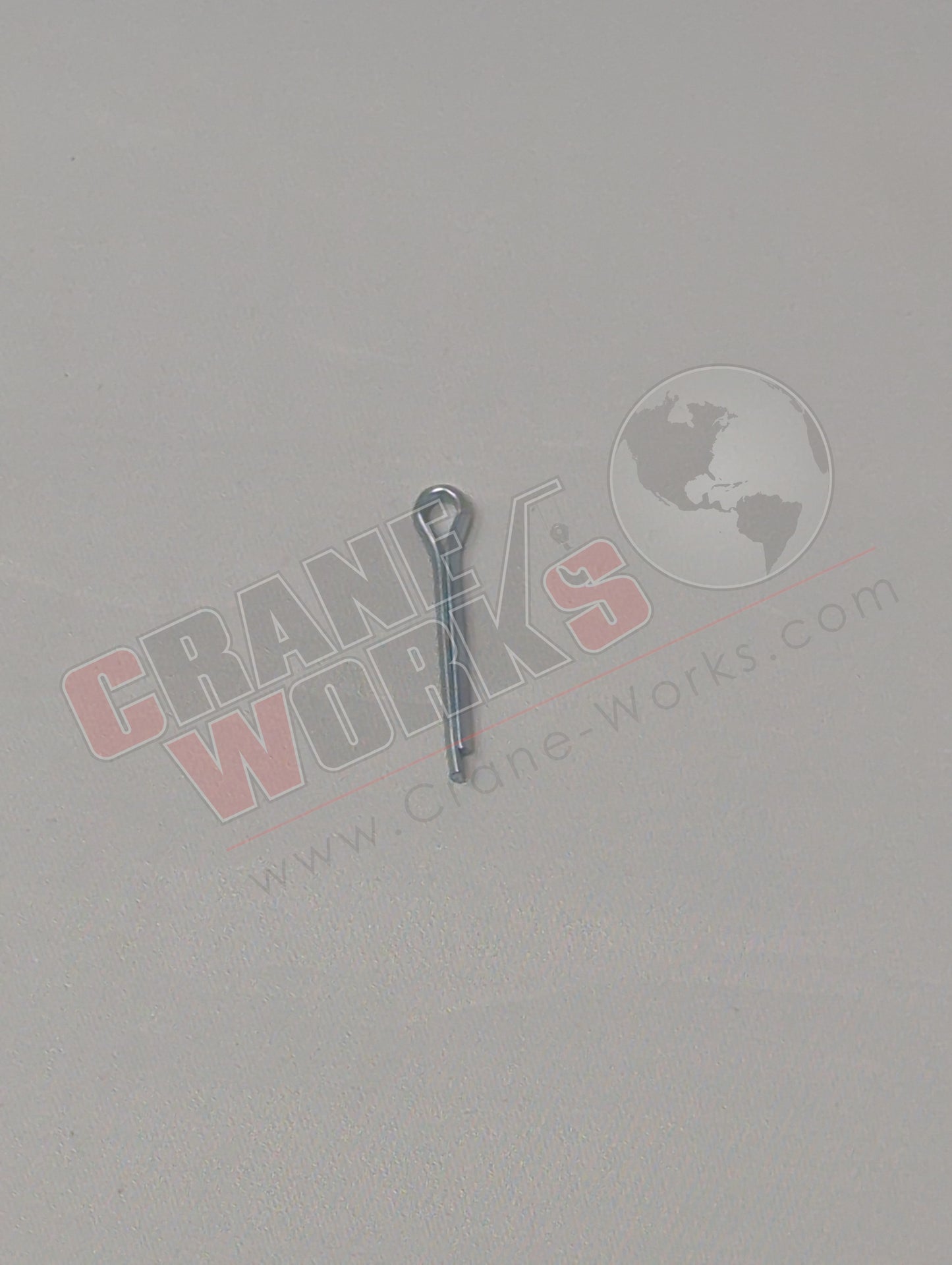 38229 | New Hammerlock Cotter Pin 1/8X1