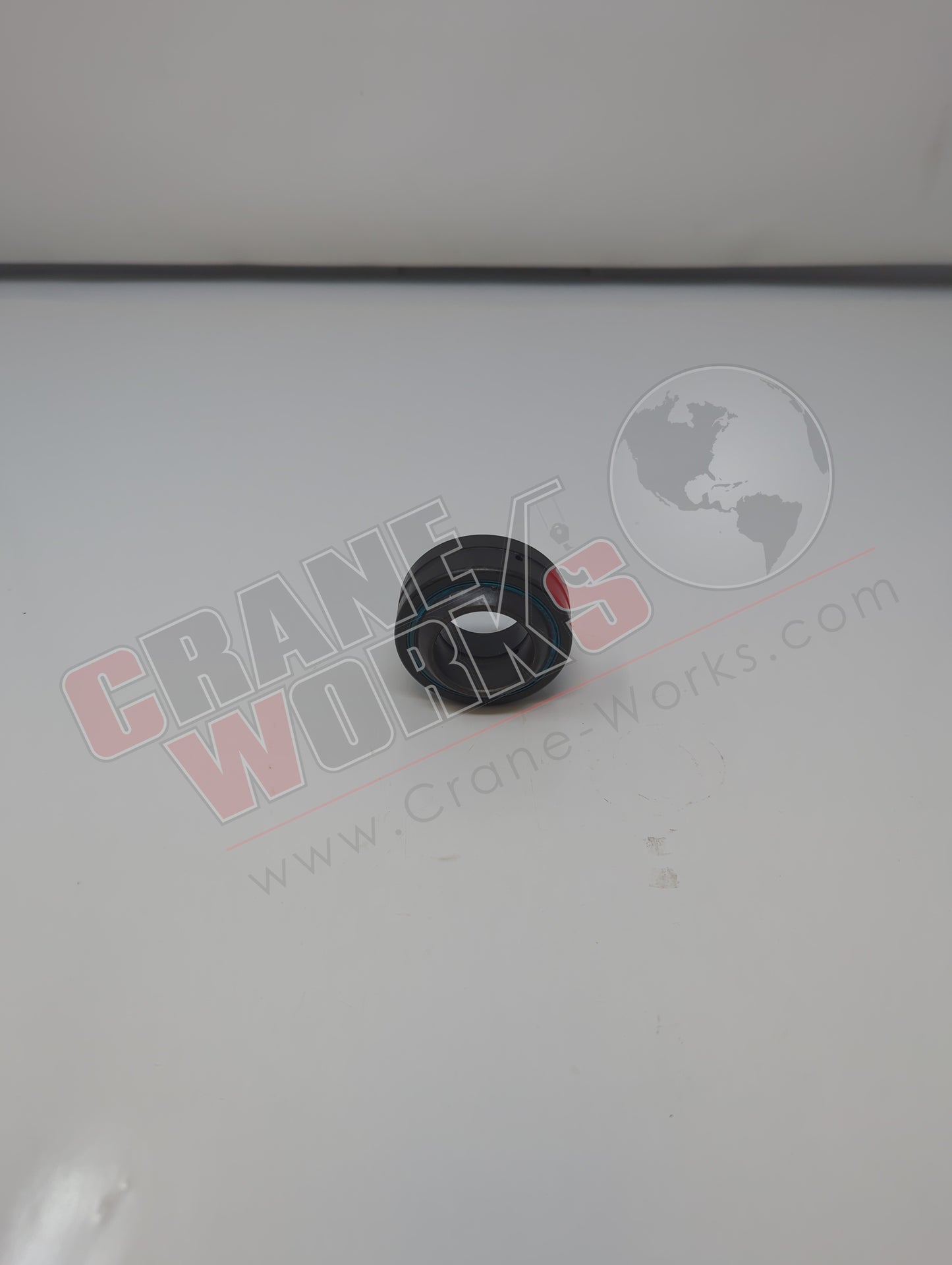 GEH30FS-2RS | New Bearing