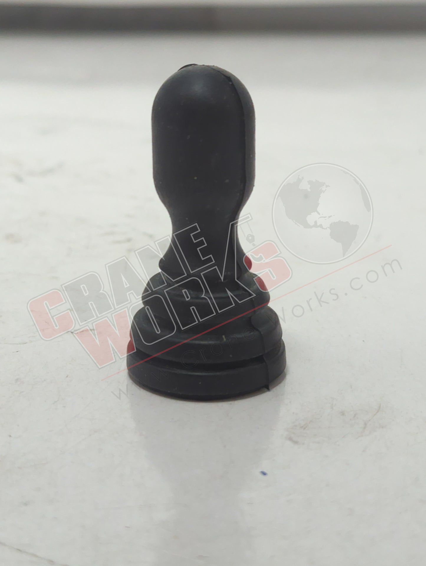 M65030590 | New Cap S2-S3