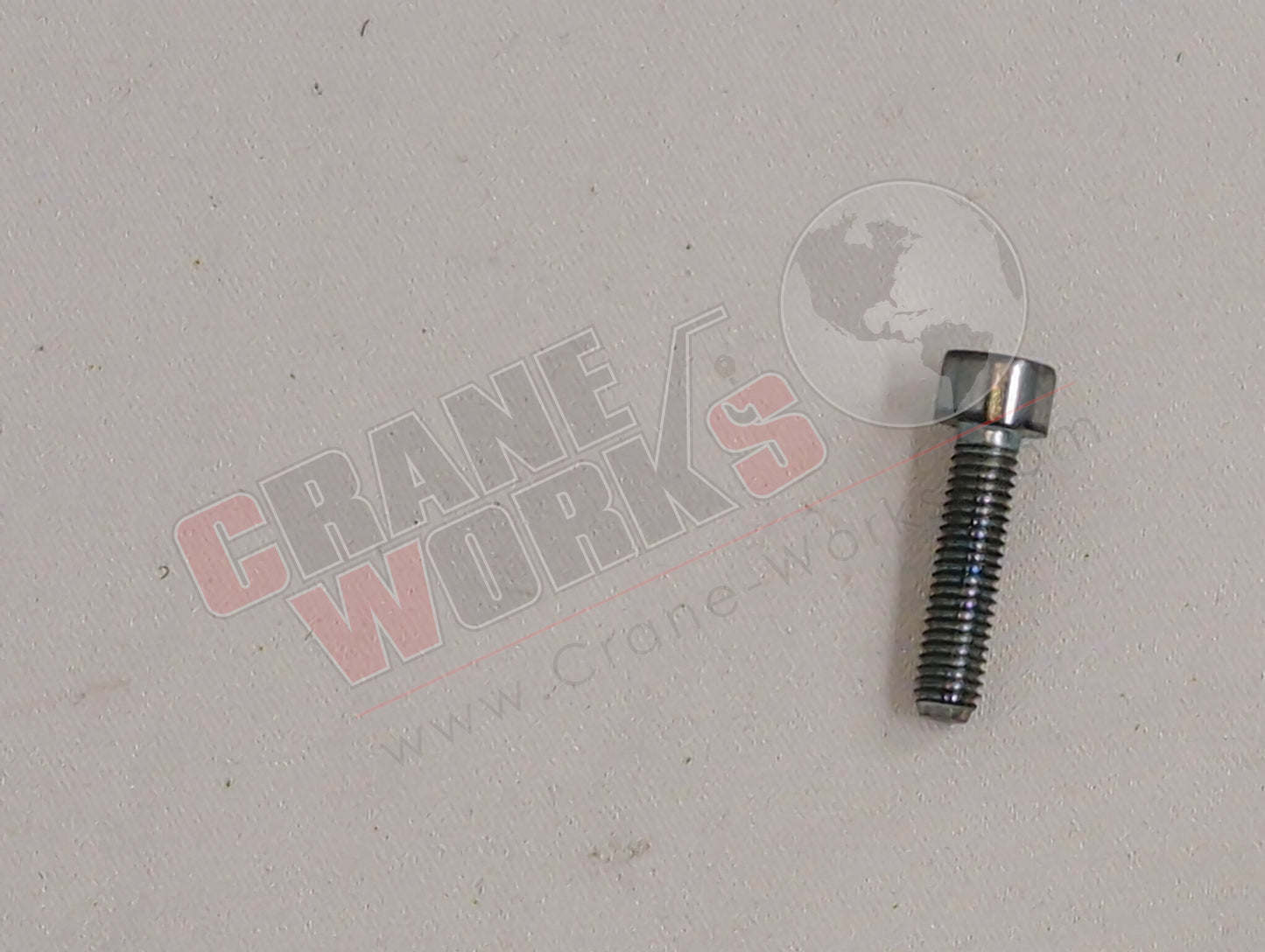 497120000 | New Screw