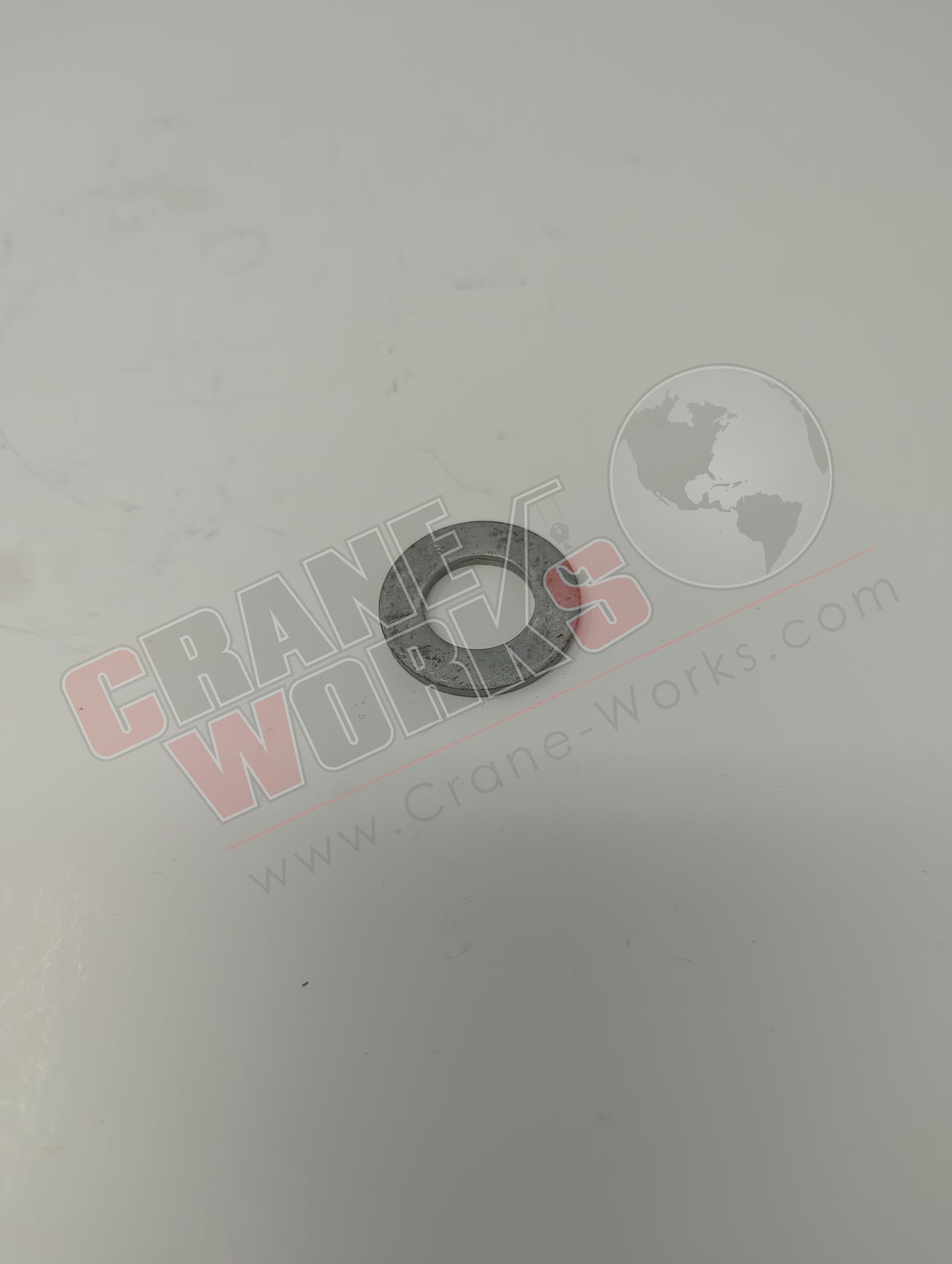 7949000259 | New F Washer 5/8