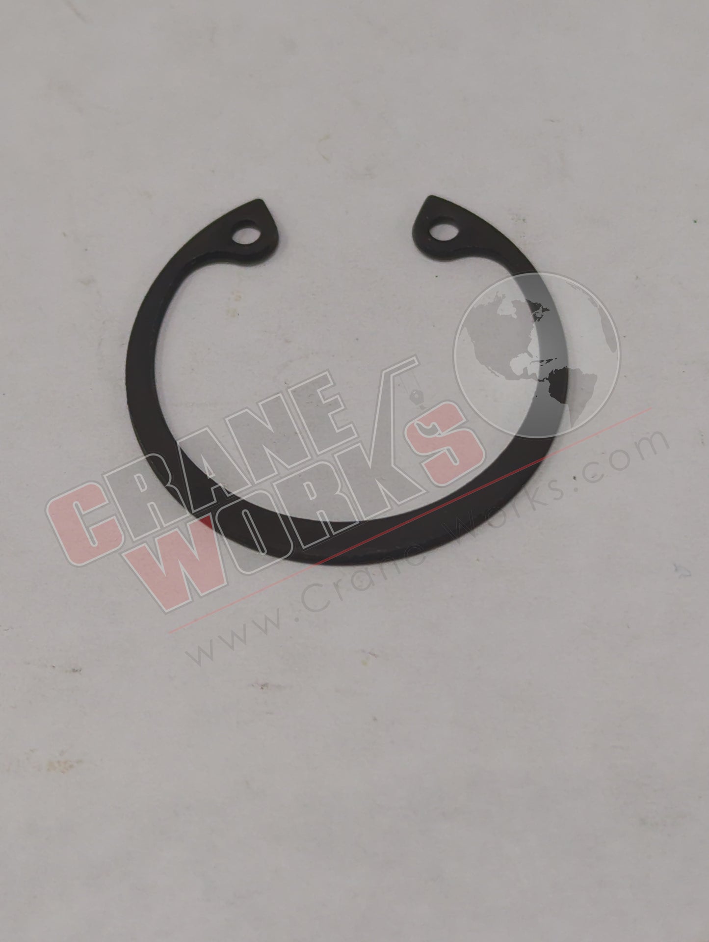 '-35262-2 | New Int Retaining Ring 1-1/8 (47668)