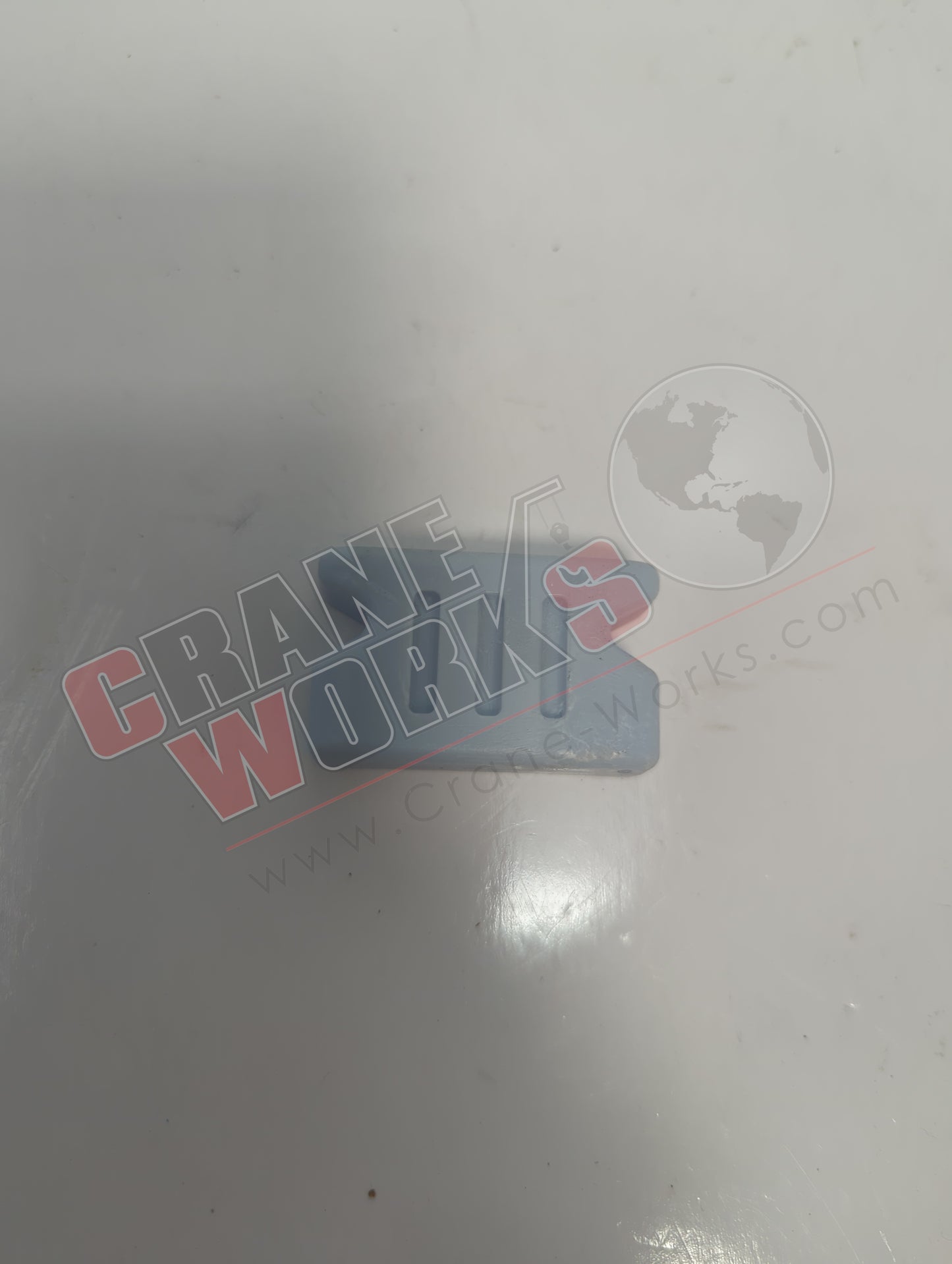 HF1382A-00011-TO | New Guide Block