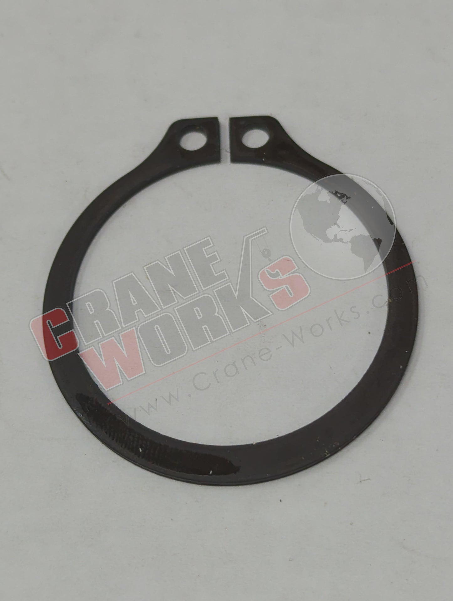 35302 | New Ext Retaining Ring 1-5/8 (47815)