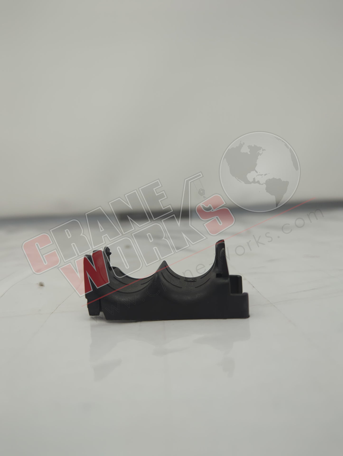 EZ1590 | New Hose Clip