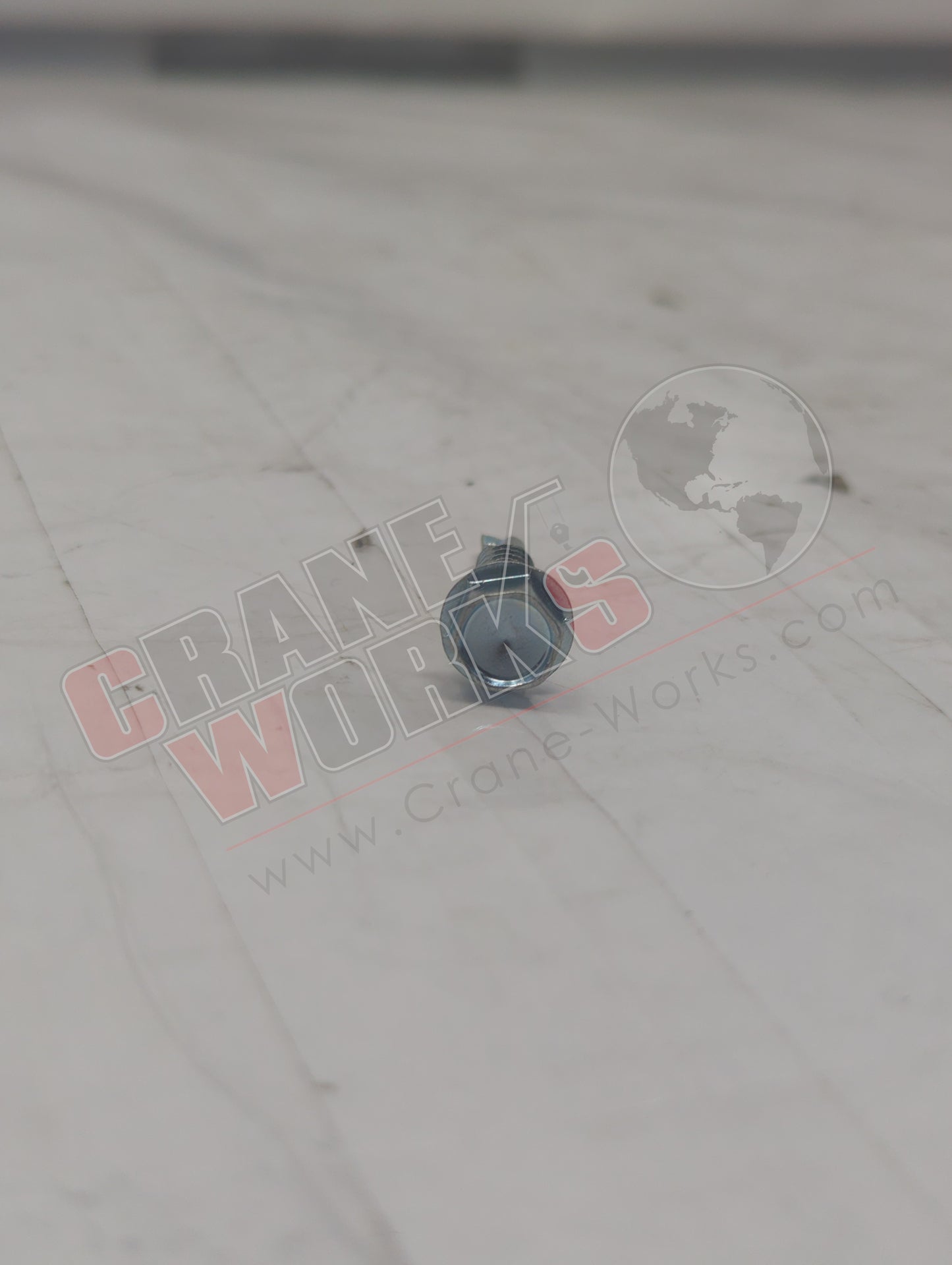 33840 | New Hex Hd Drill-Pt Scr 12-14X1 (32553 12-14 X 1)