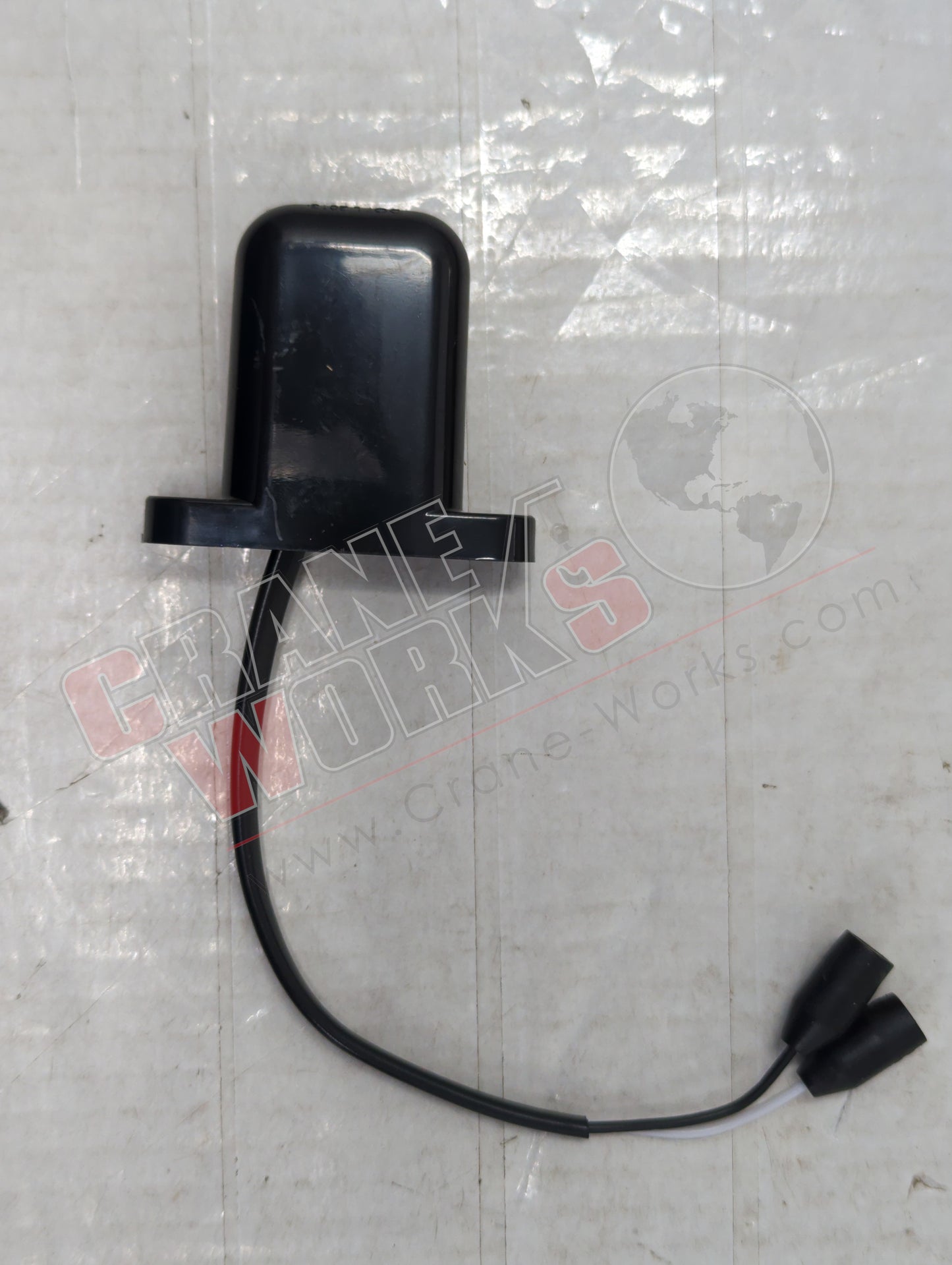 970664792 | New Led License Lamp