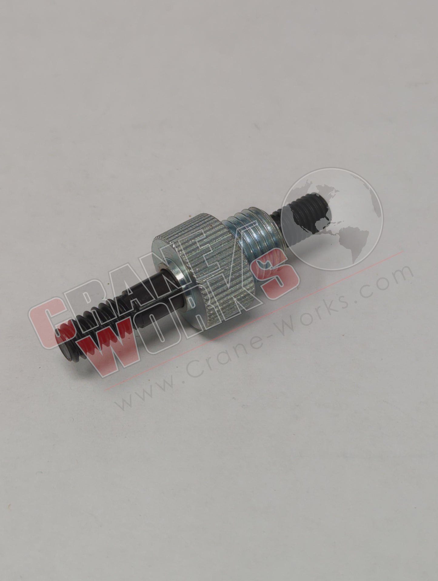 45304 | New Grip Sen Cnvrsn Kit 1/4-20 (53448)