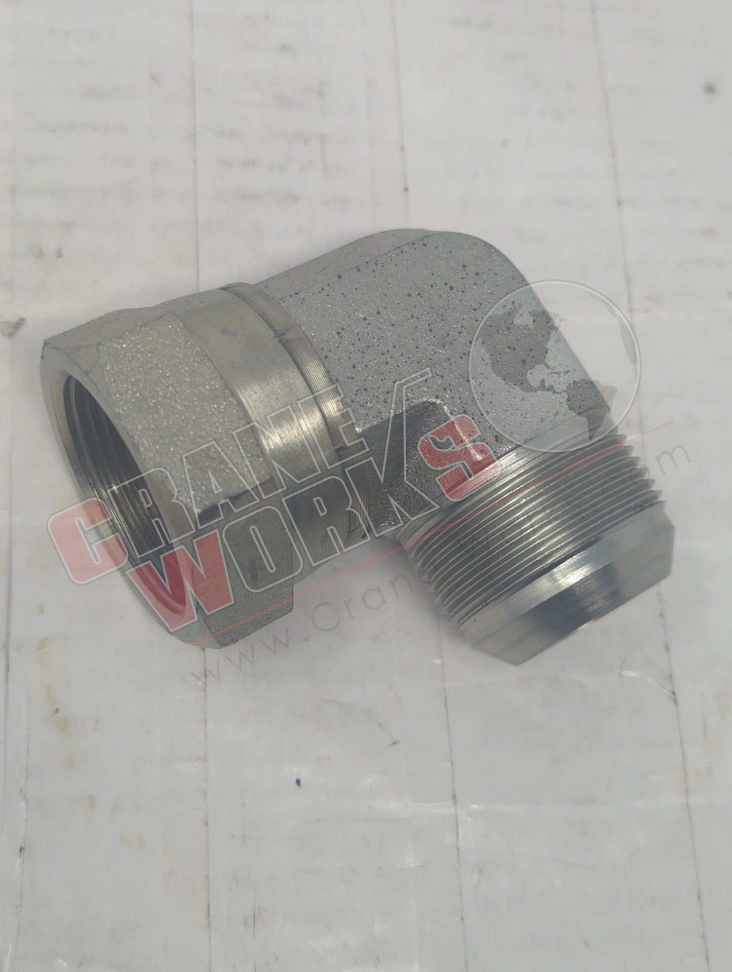 B65002020FG | New 20Mj-20Fjx 90 (6500-20-20)