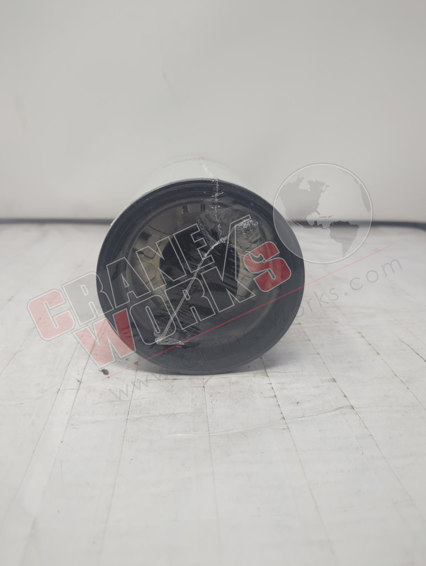 FF5971NNFLG | New Filter-Fuel, Spin-On