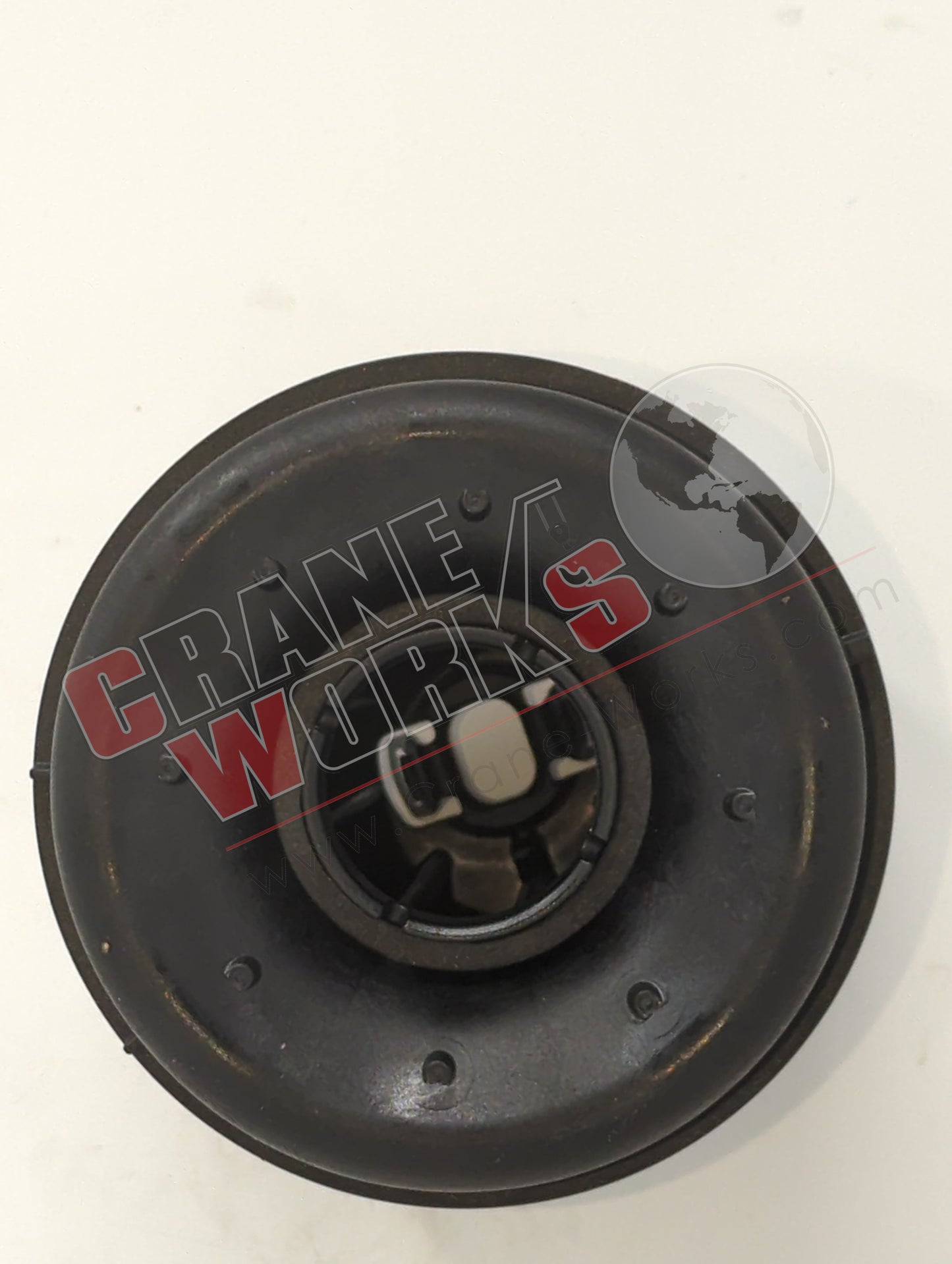 1928869PE | New Oil Filter Spin-On