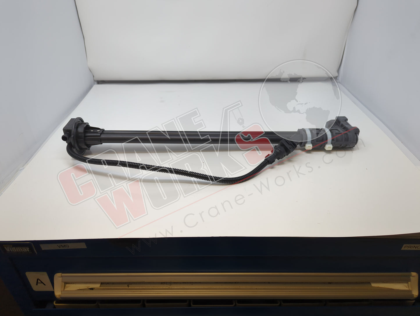 Q21-6170-001K1T | New Def Sensor
