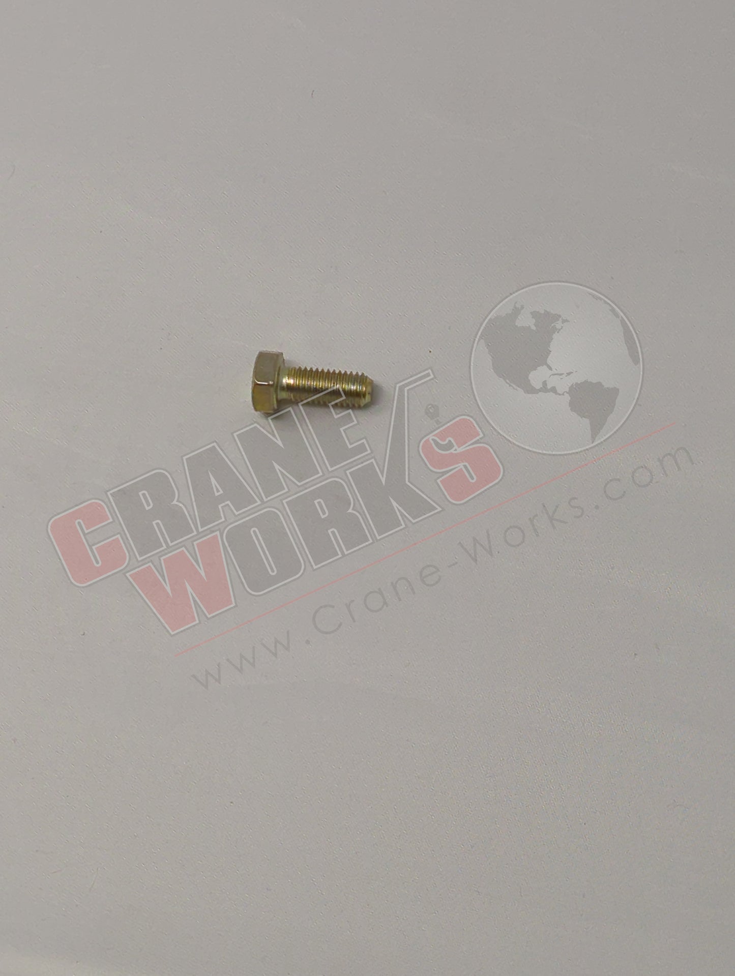 44454 | New M8 X 20 Cap Screw (70290)