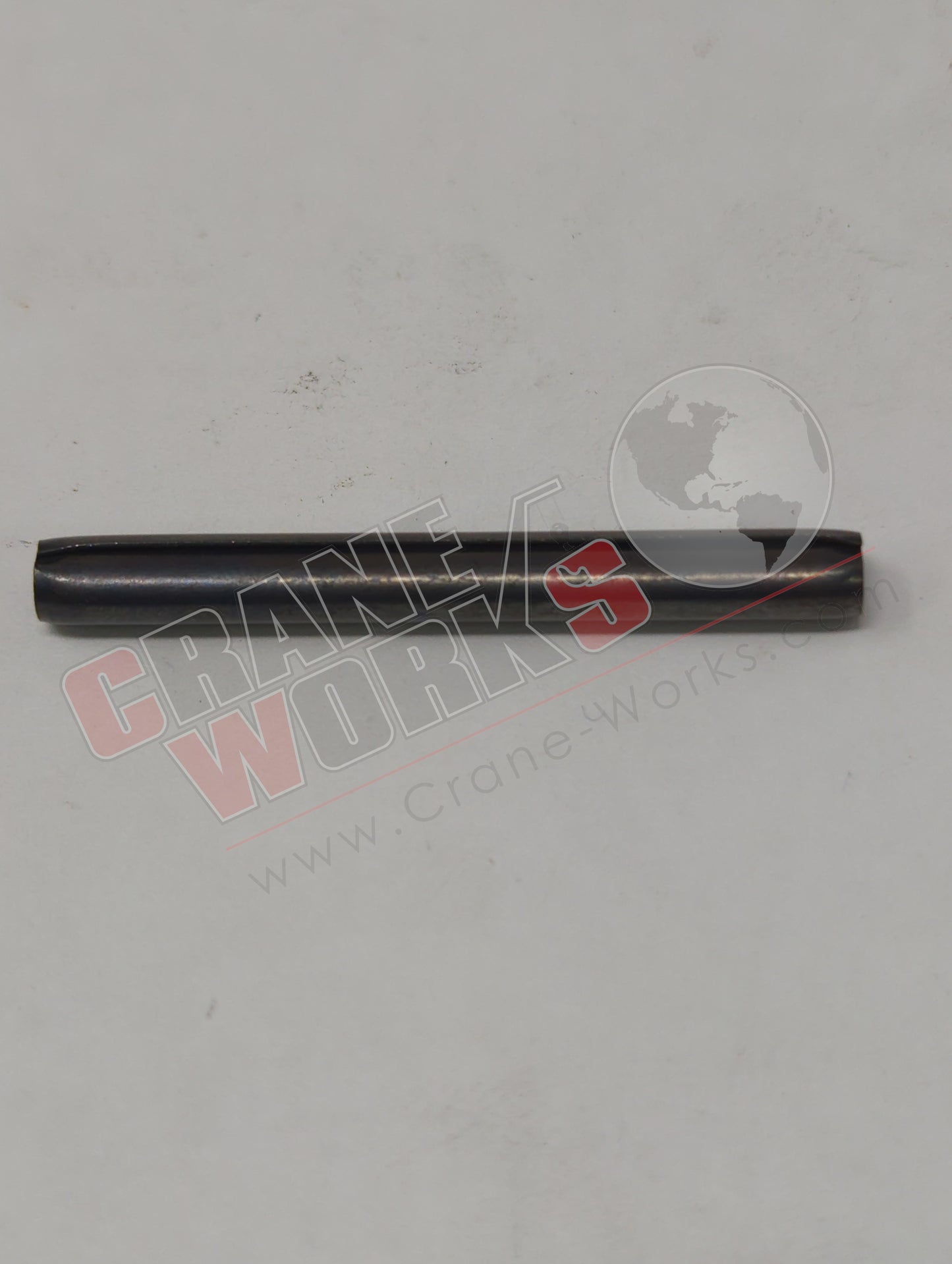 '-34983-1 | New Coiled Roll Pin 5/32X1-1/2 (49452)