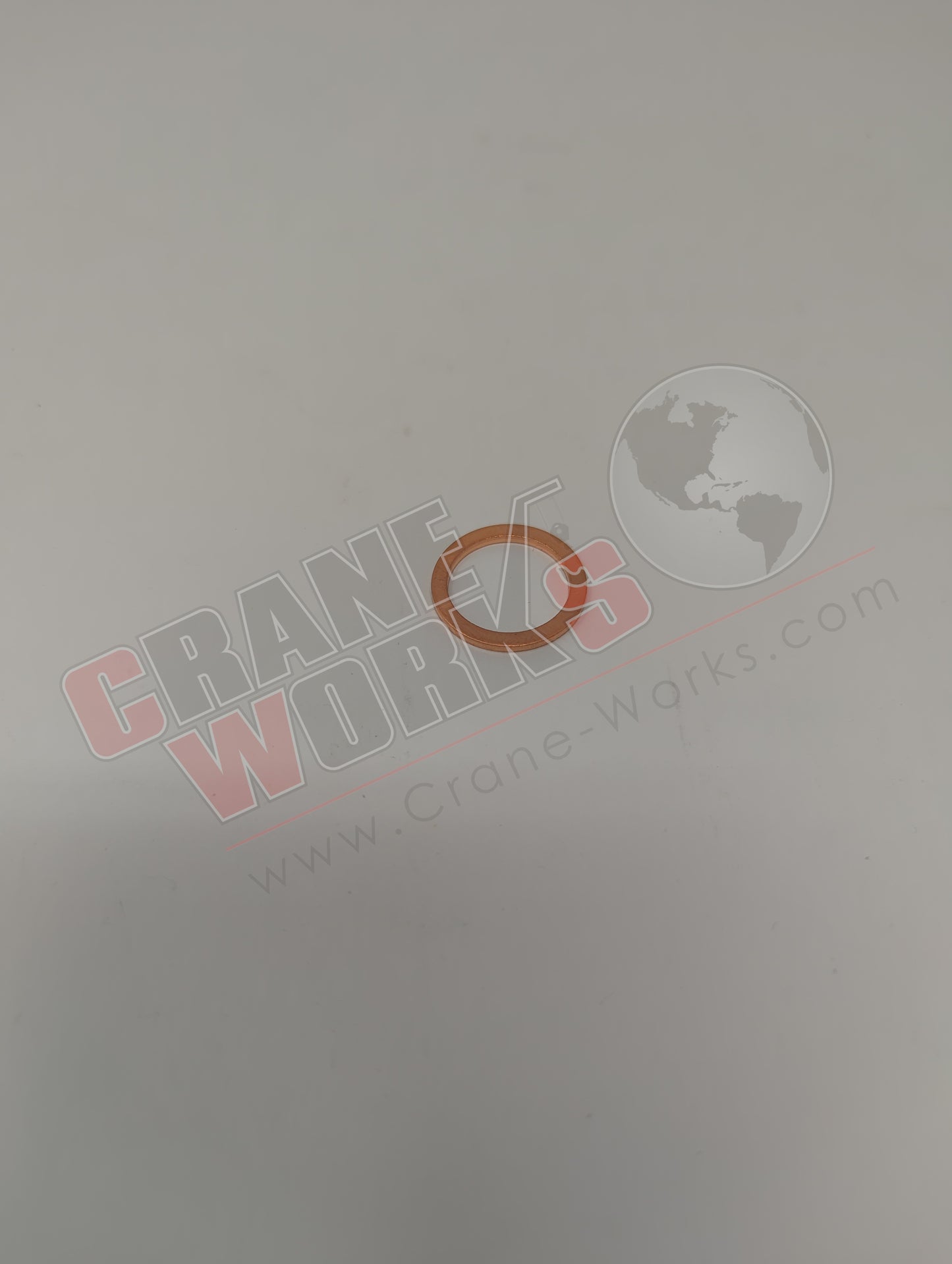 J81044 | New Seal, Joint