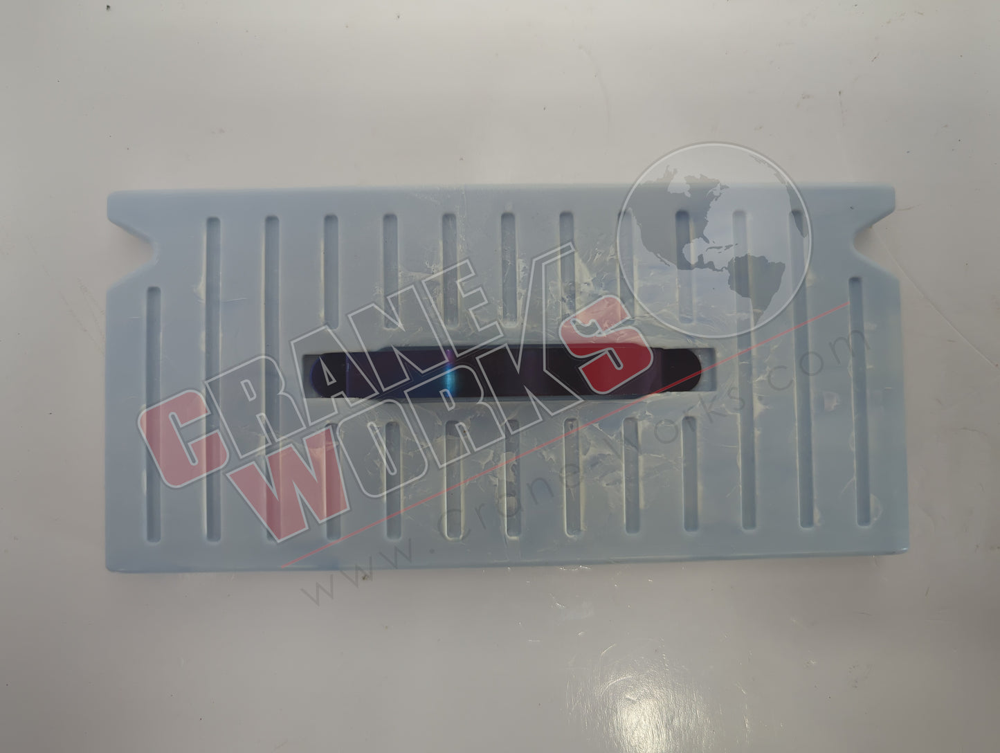 HF1377A-00014-TO | New Guide Block